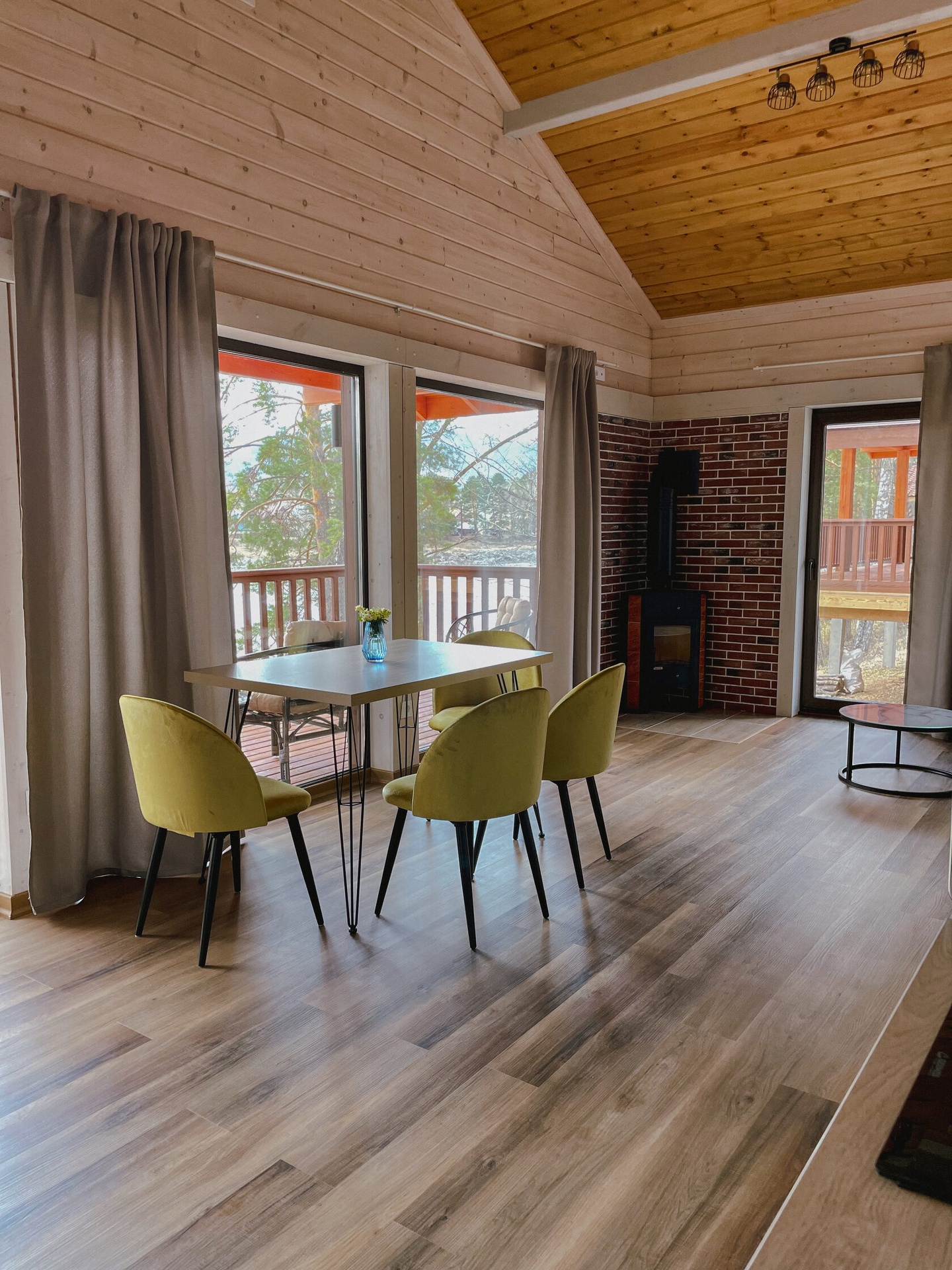 Про Отдых - фото 5