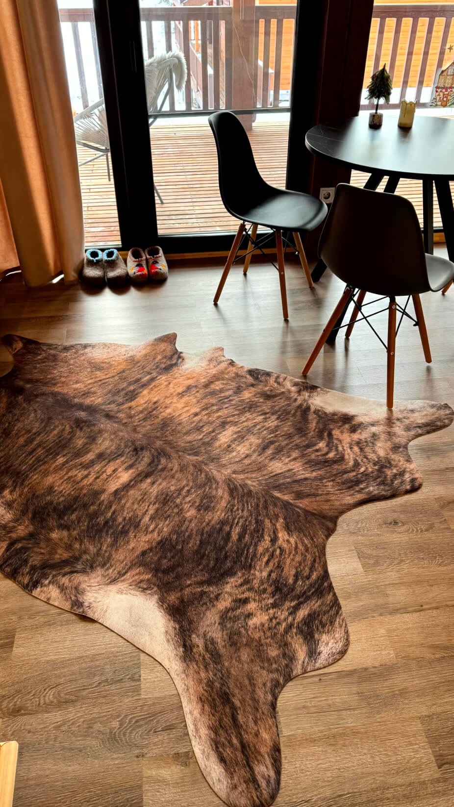 Про Отдых - фото 6