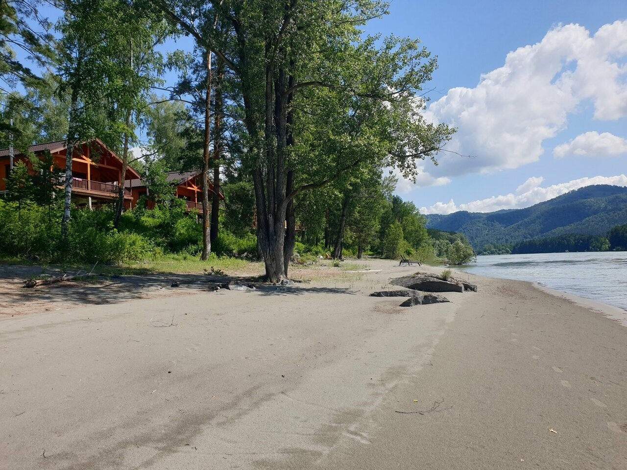 Про Отдых - фото 7