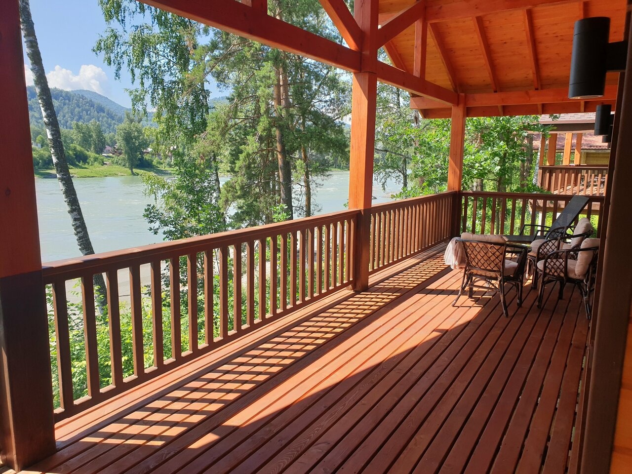 Про Отдых - фото 8