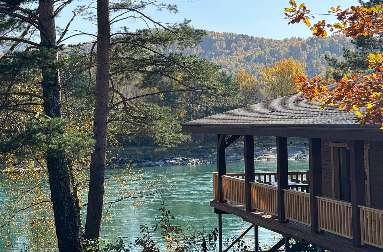 Про Отдых - фото 10