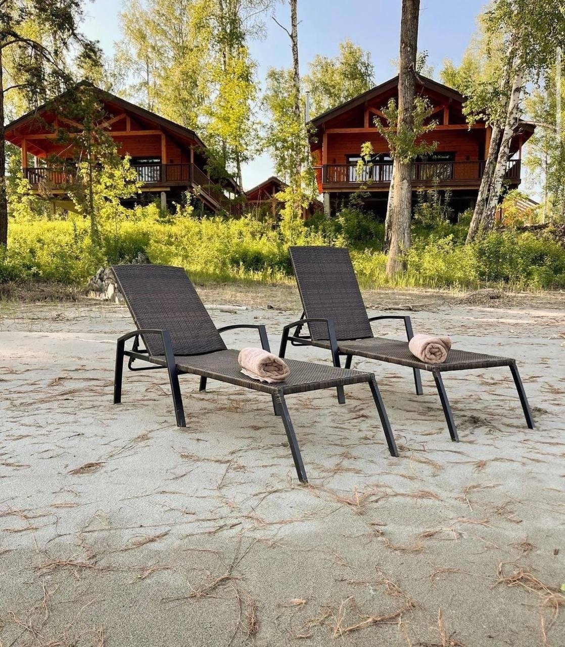 Про Отдых - фото 12