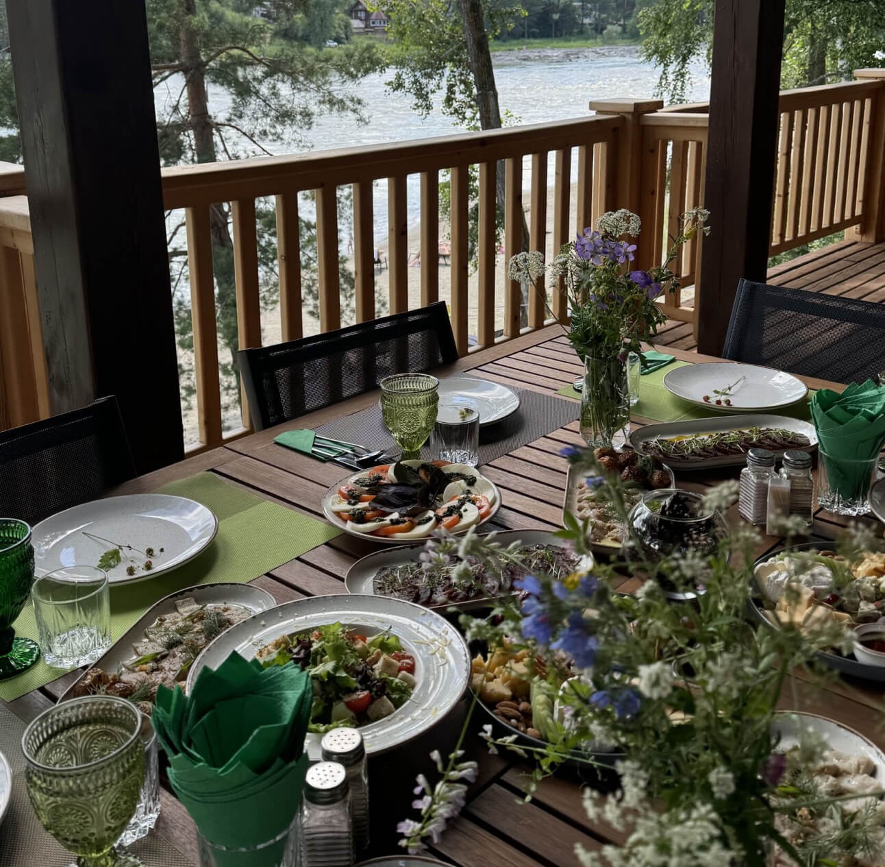 Про Отдых - фото 14