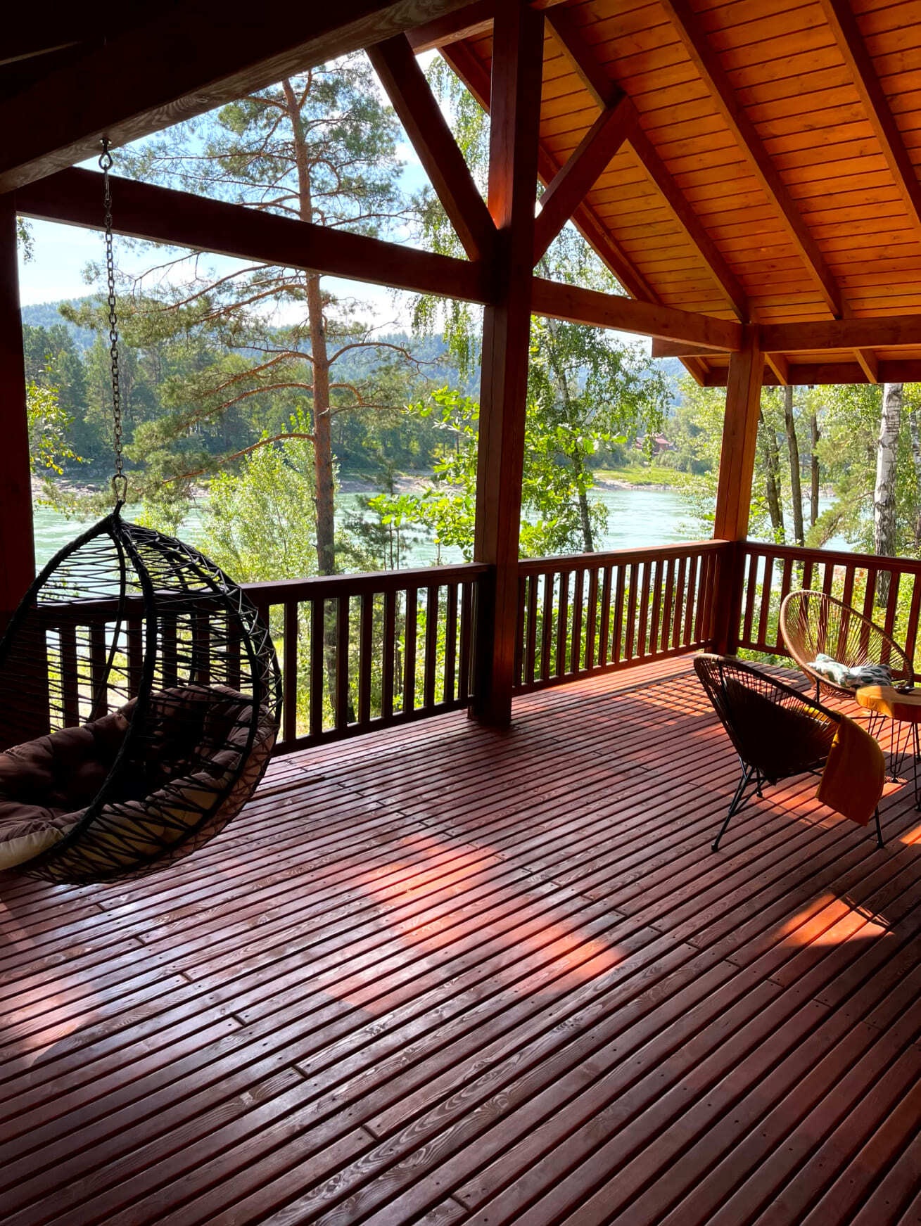 Про Отдых - фото 15