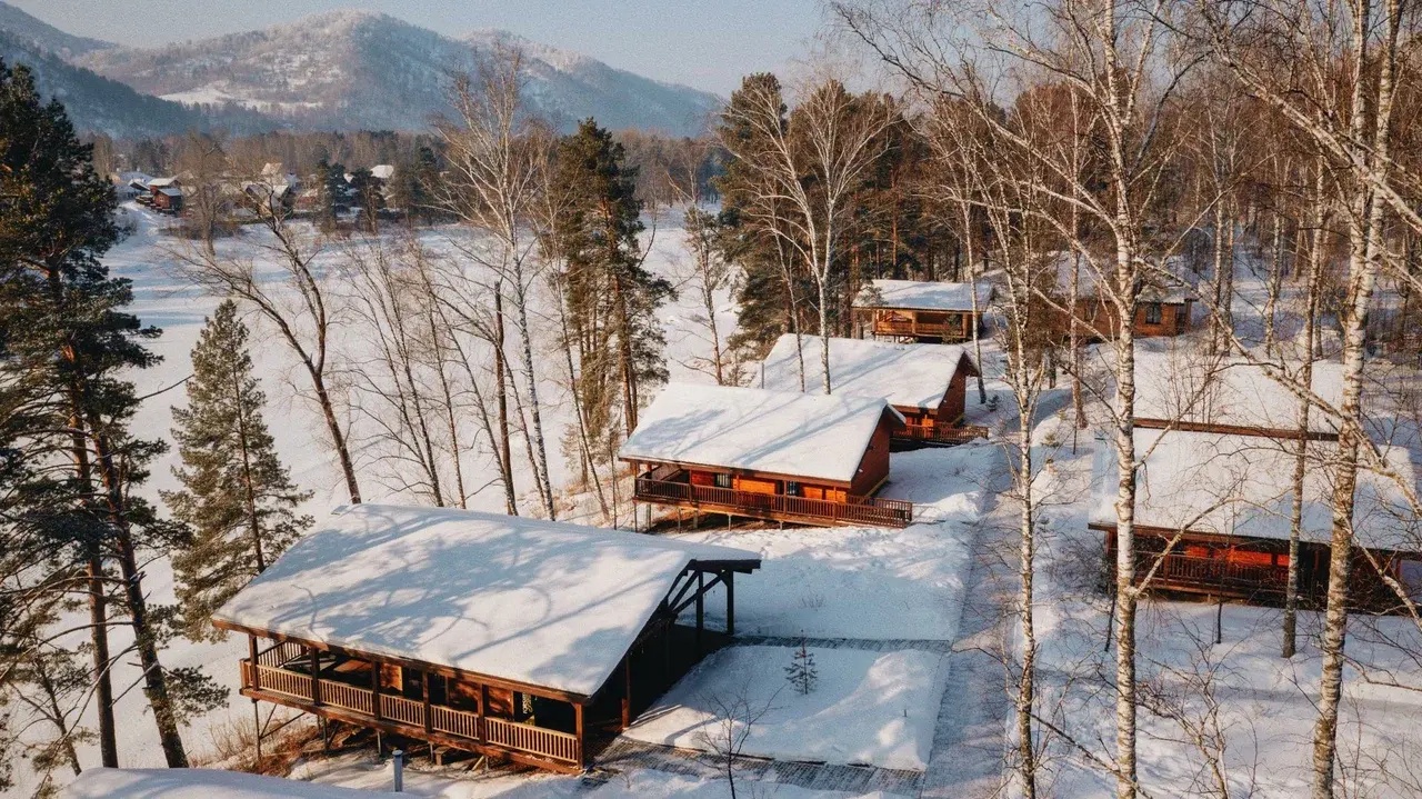 Про Отдых - фото 16