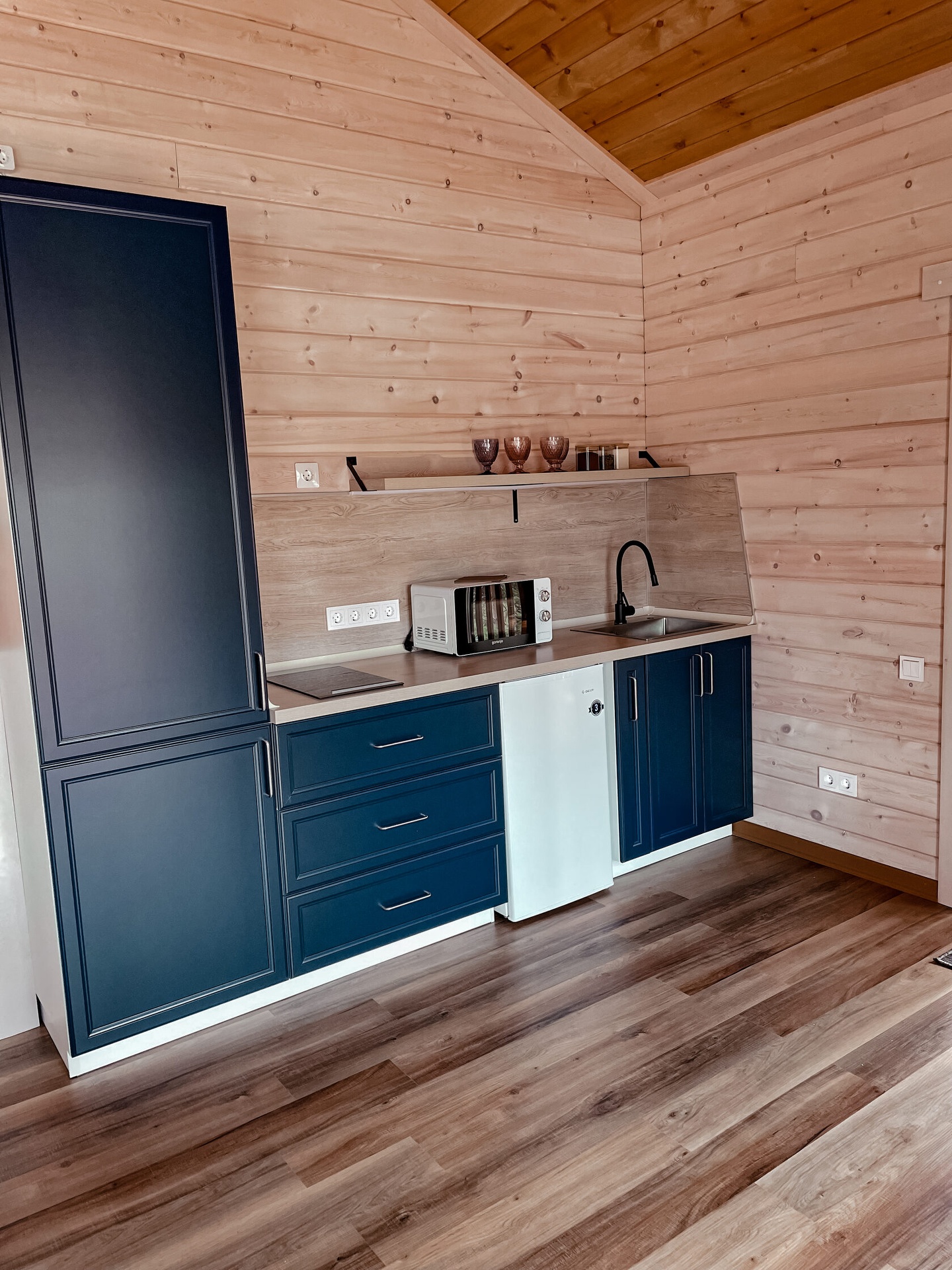 Про Отдых - фото 17