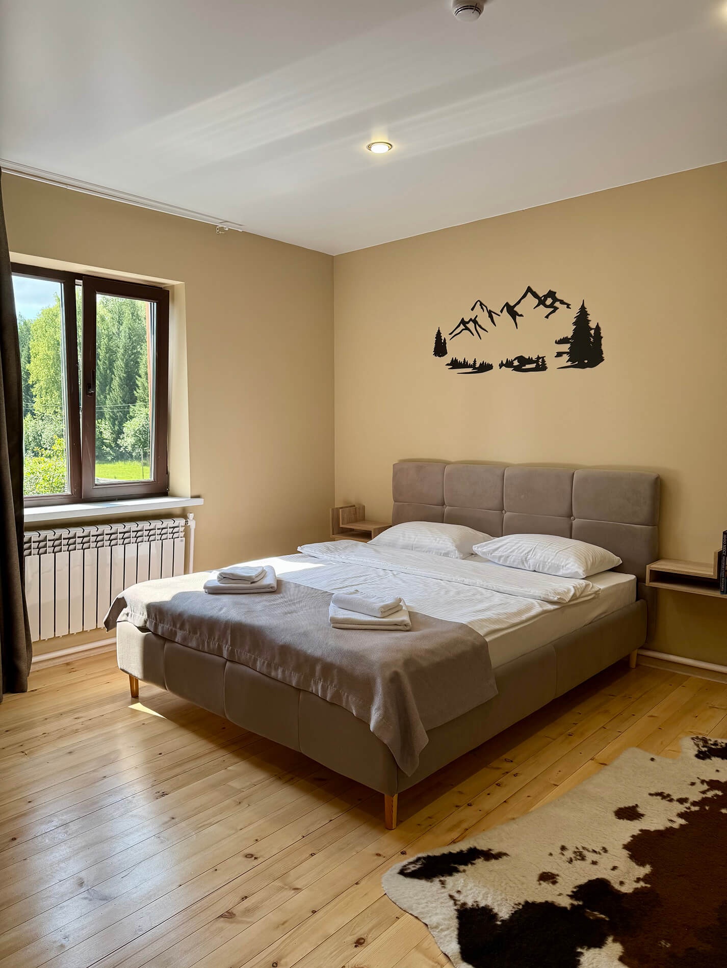 Про Отдых - фото 18