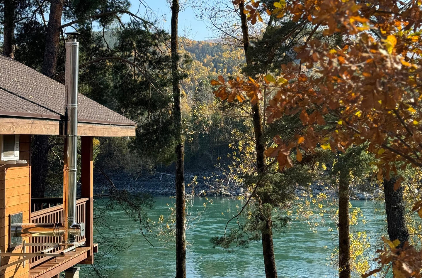 Про Отдых - фото 19