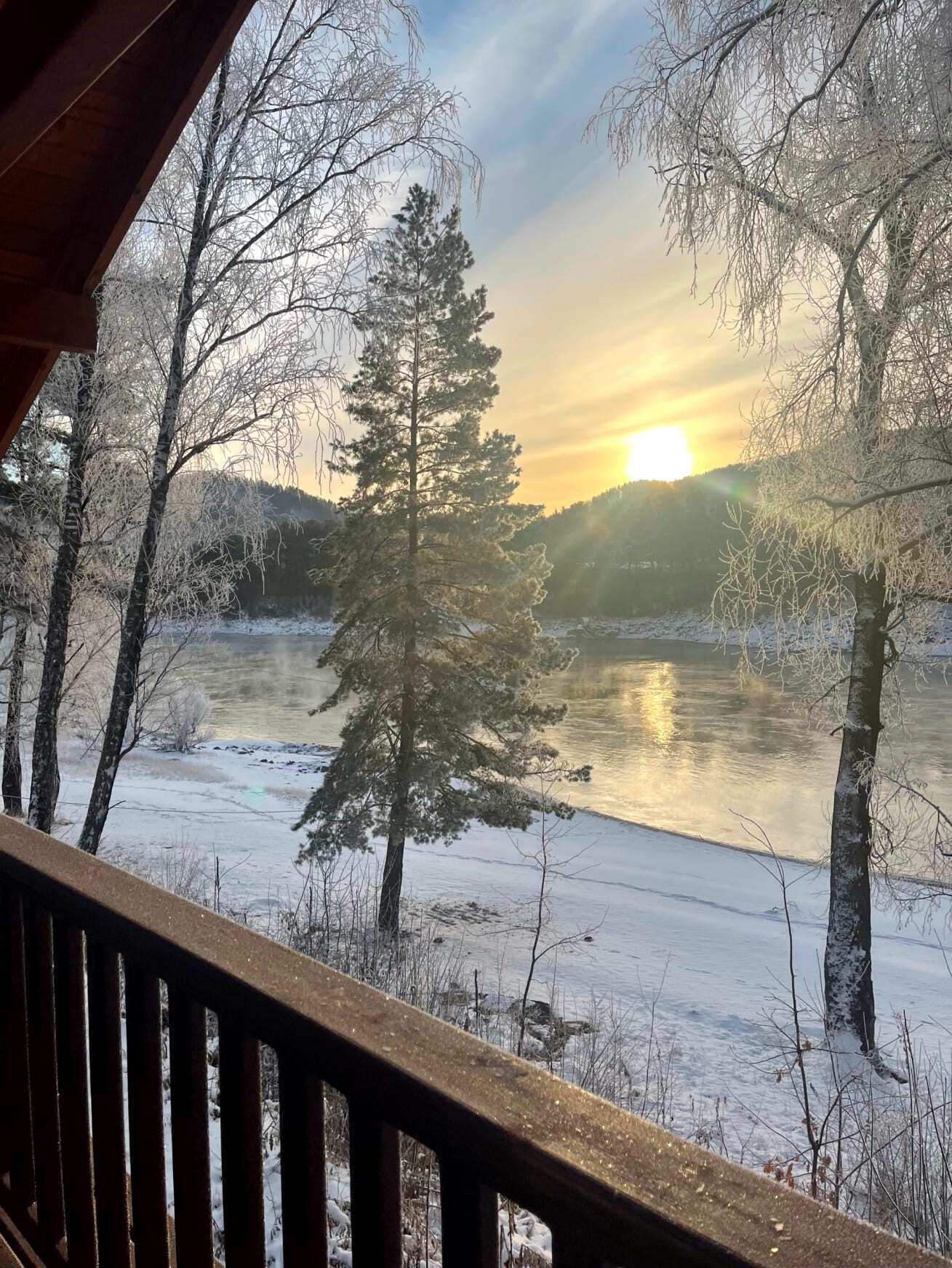 Про Отдых - фото 20