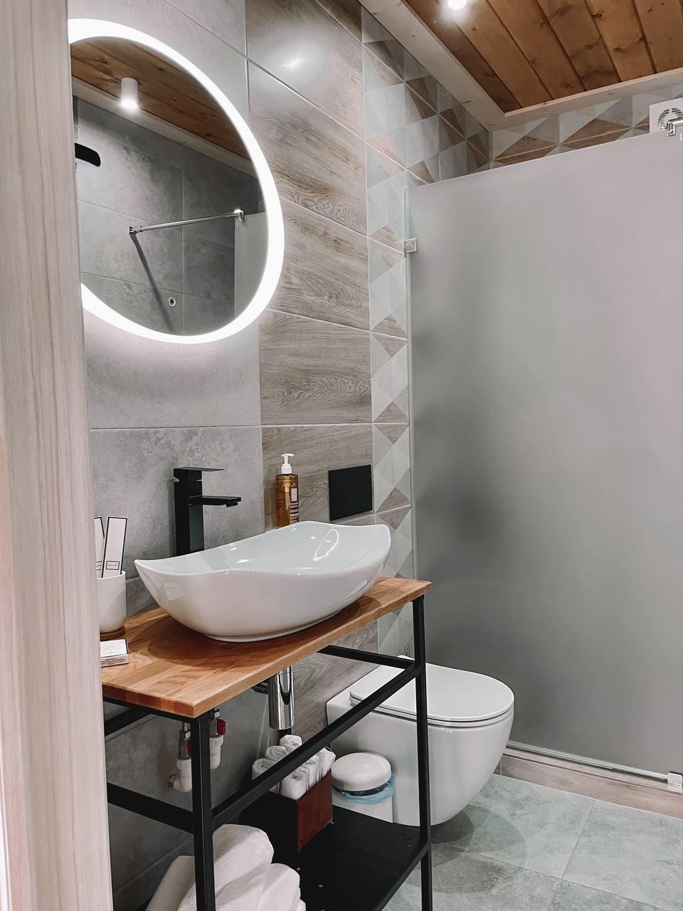 Про Отдых - фото 21