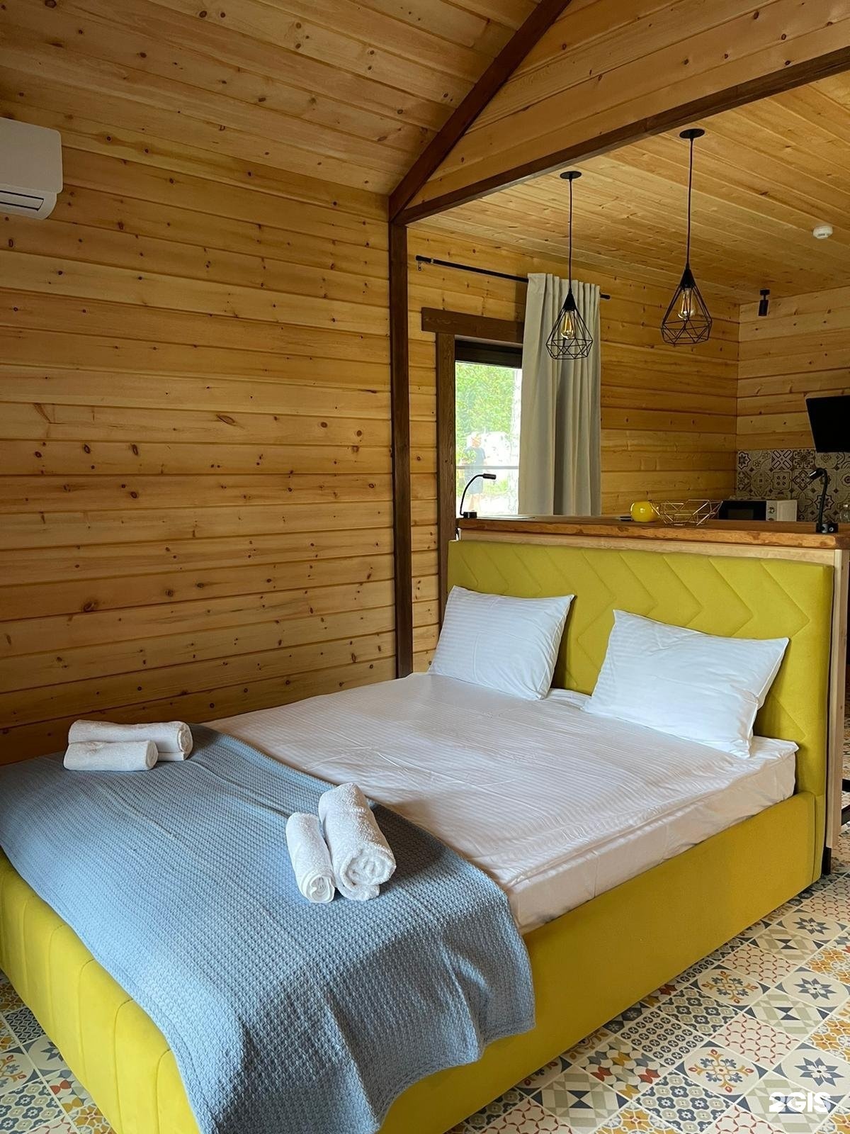 Про Отдых - фото 22