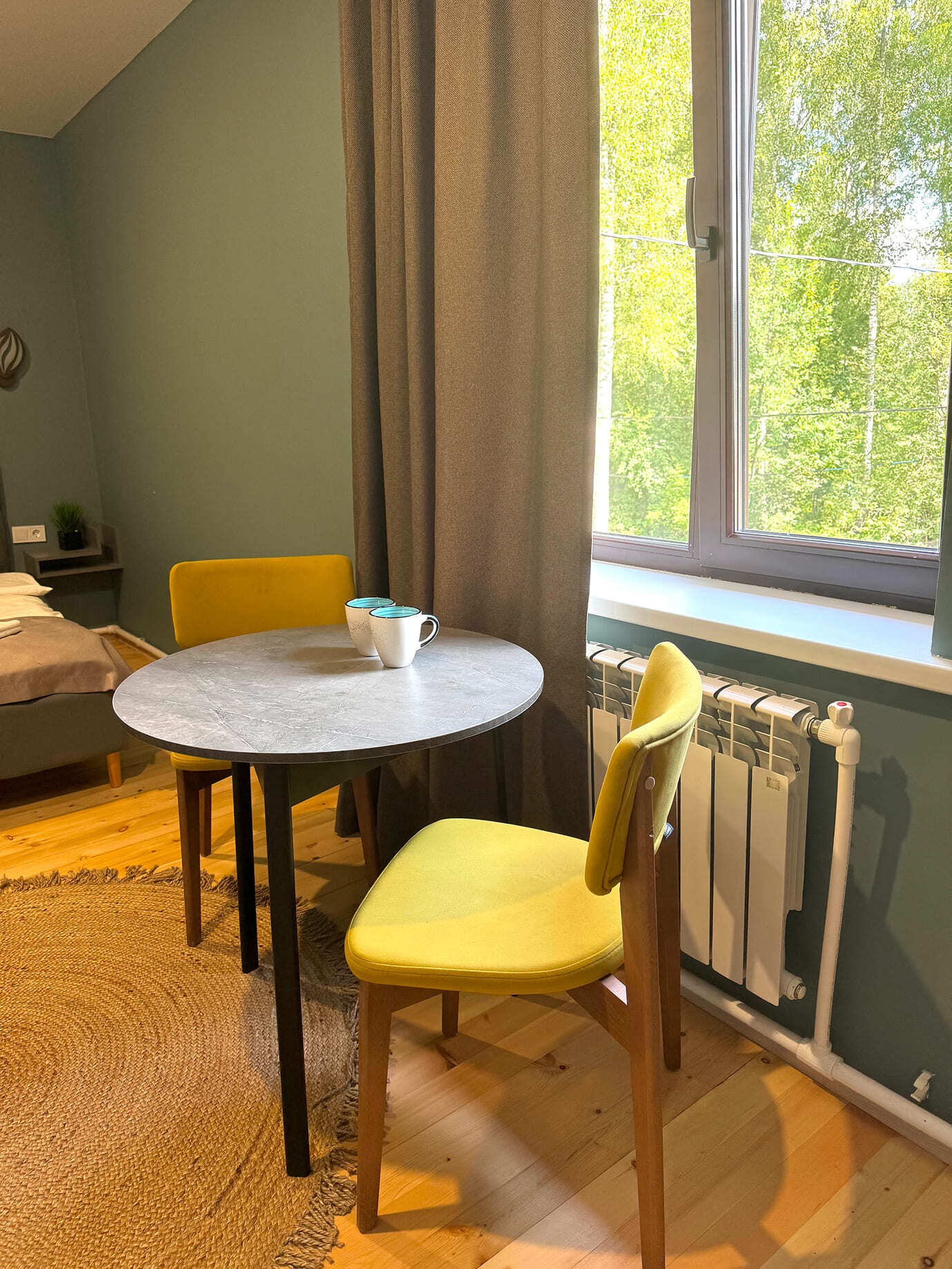 Про Отдых - фото 23