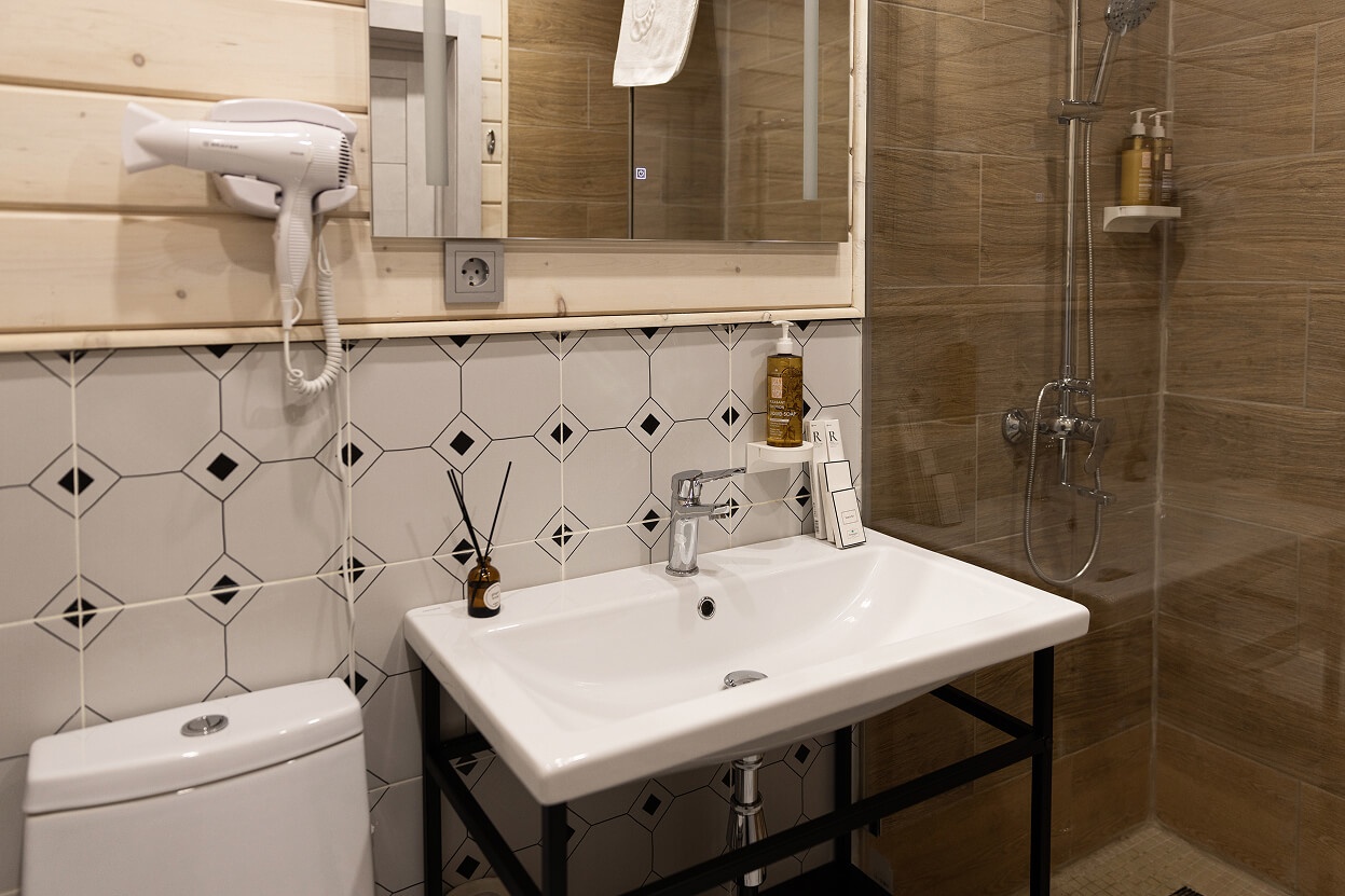 Про Отдых - фото 24