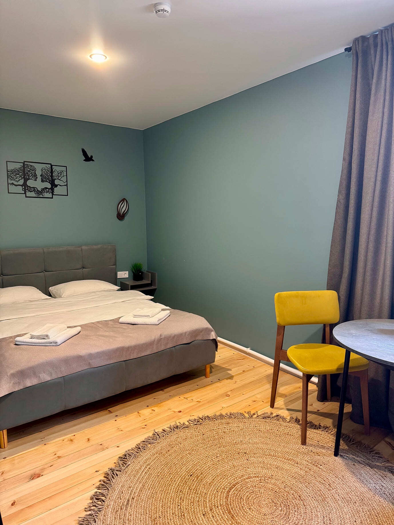 Про Отдых - фото 25