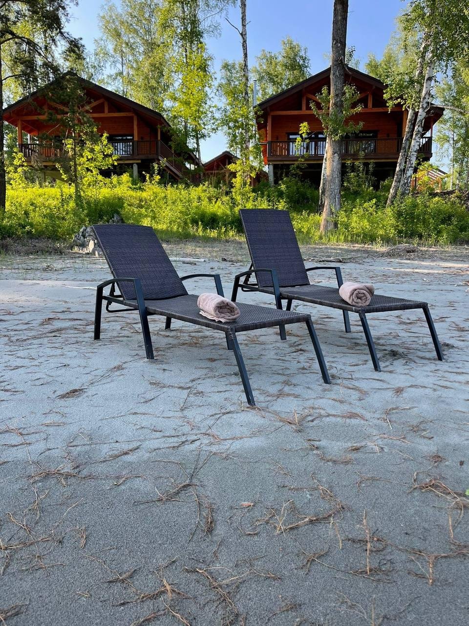 Про Отдых - фото 26