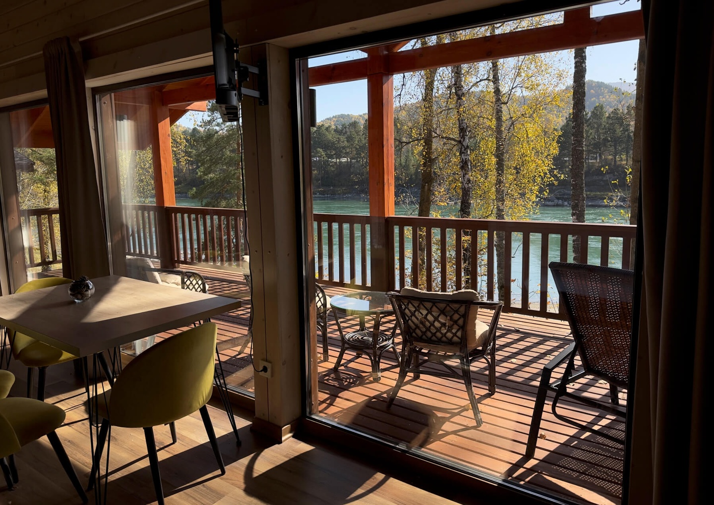 Про Отдых - фото 27