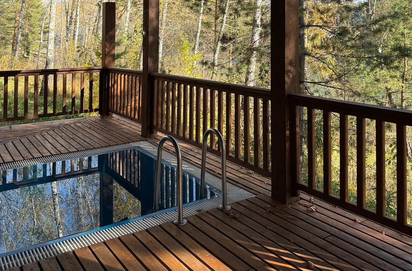 Про Отдых - фото 28