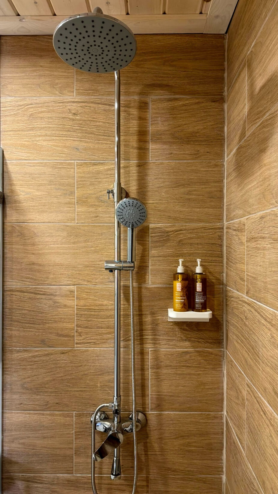 Про Отдых - фото 29