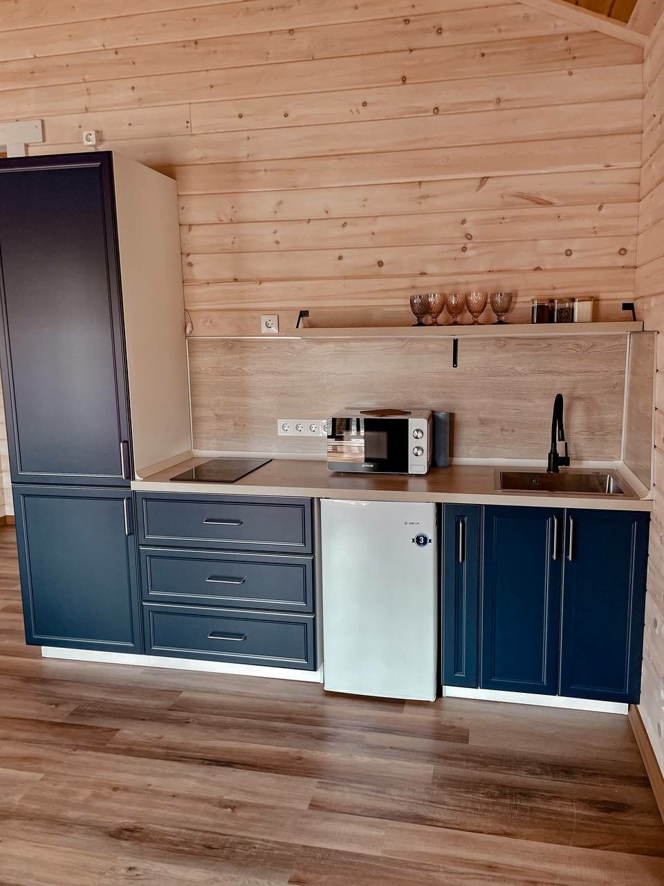 Про Отдых - фото 30