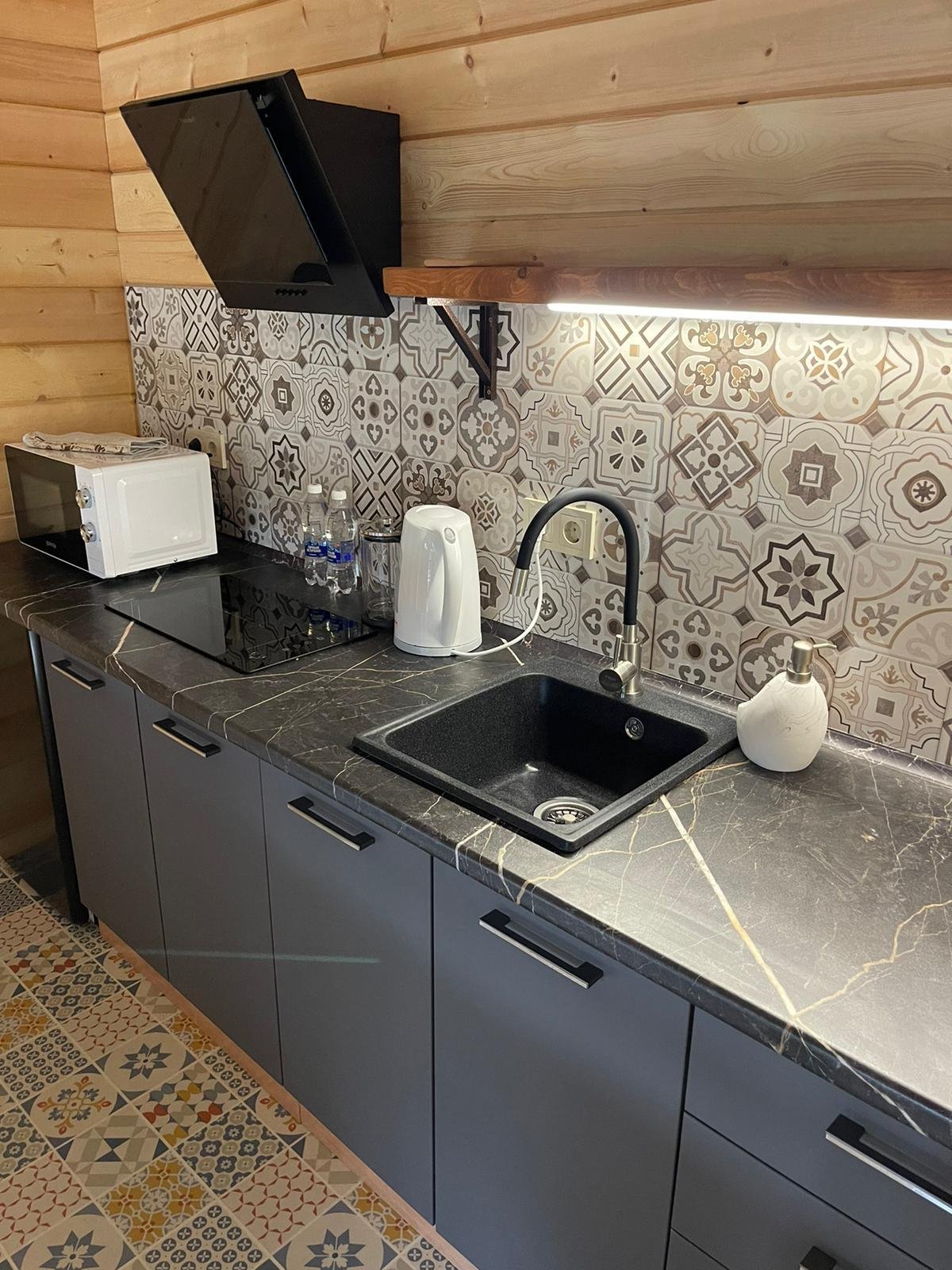 Про Отдых - фото 31