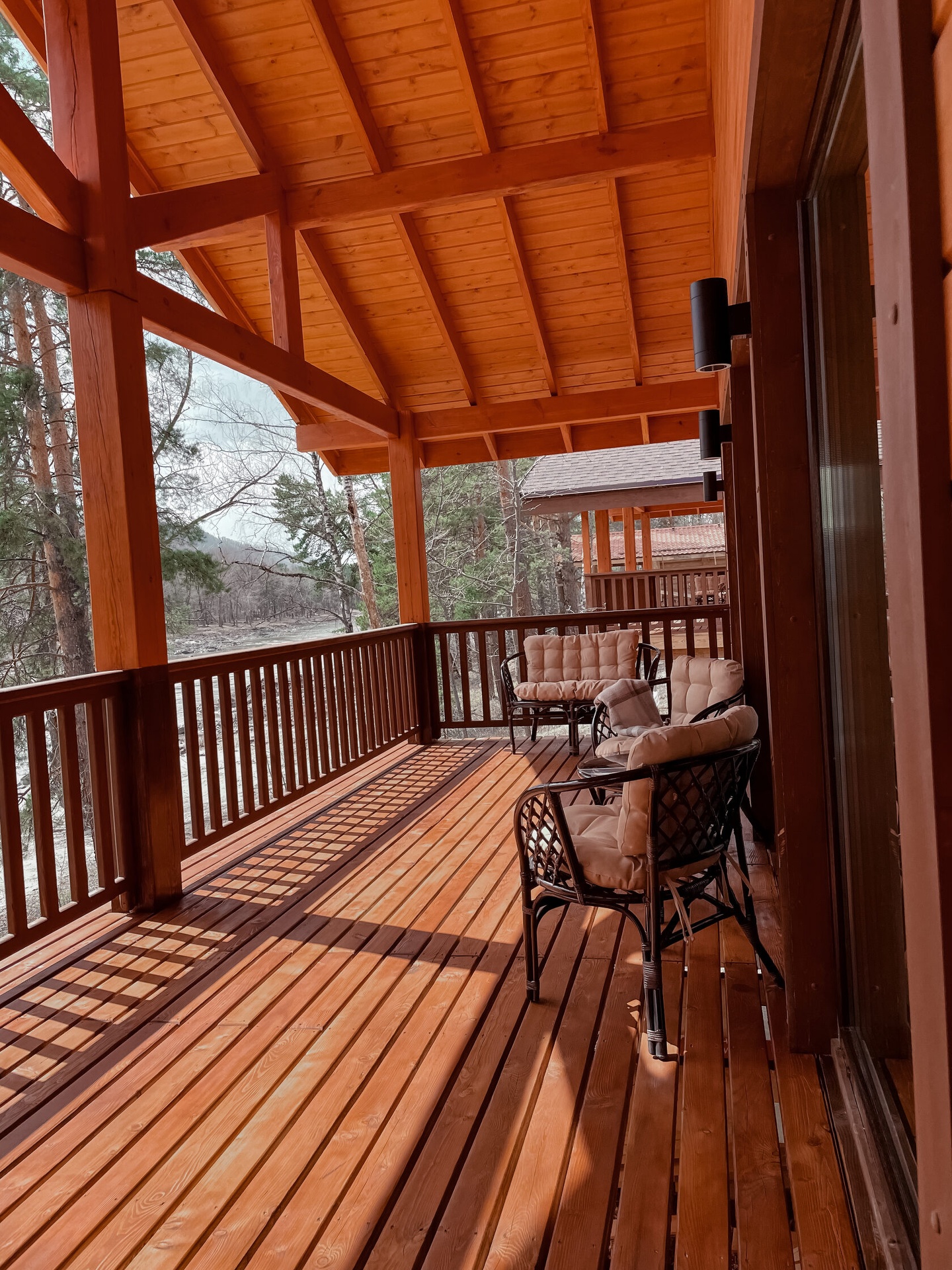 Про Отдых - фото 33