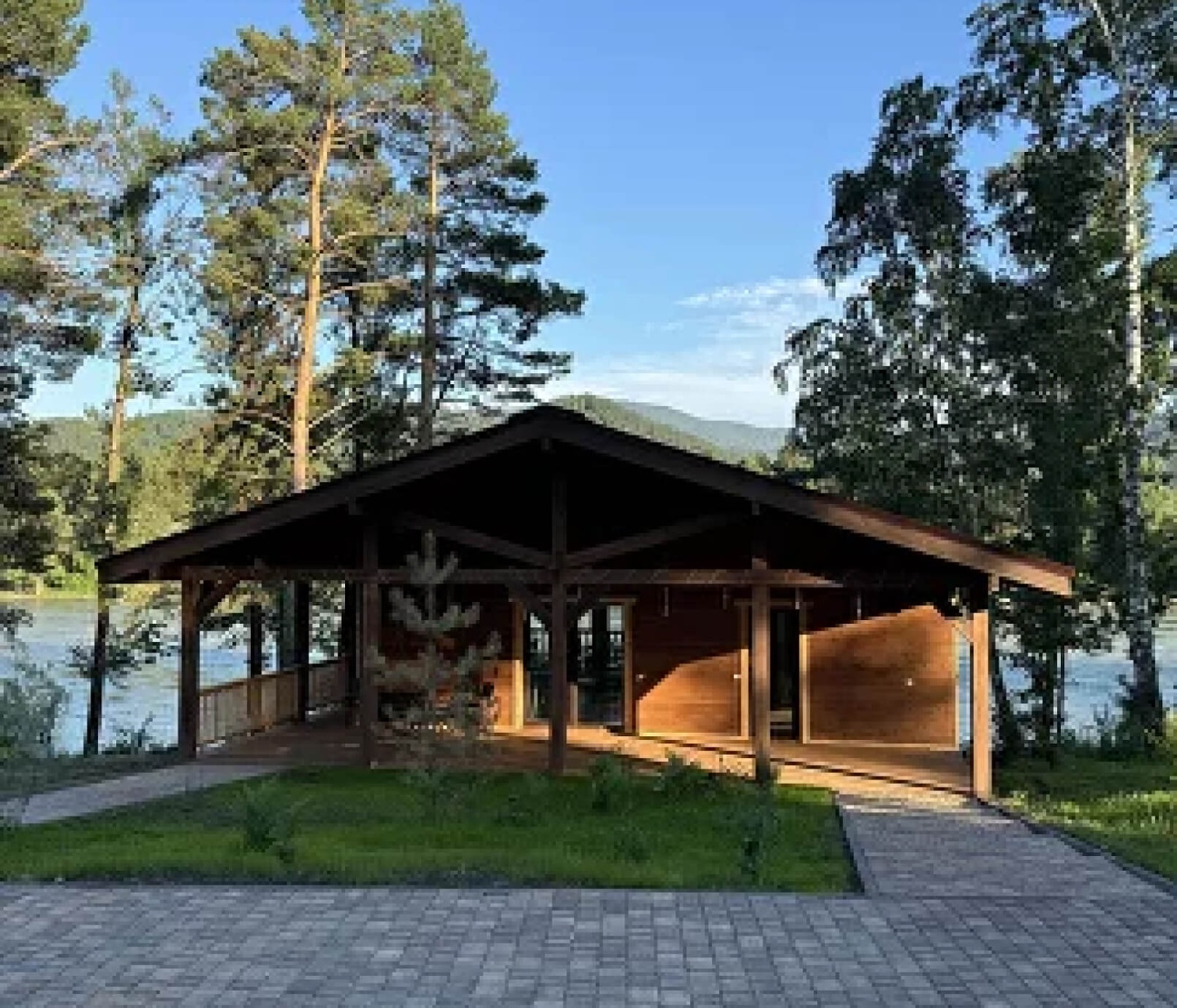 Про Отдых - фото 34