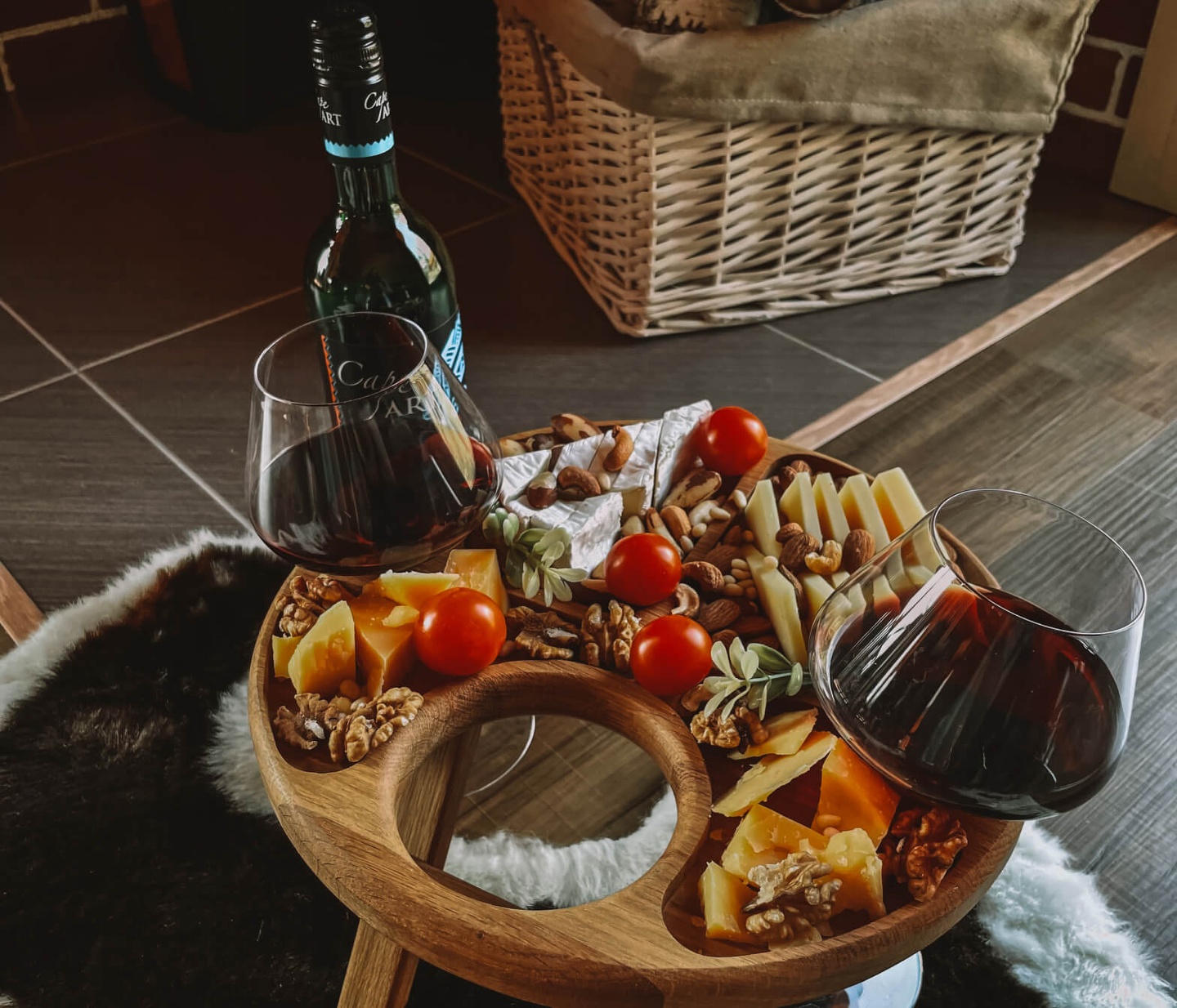 Про Отдых - фото 35