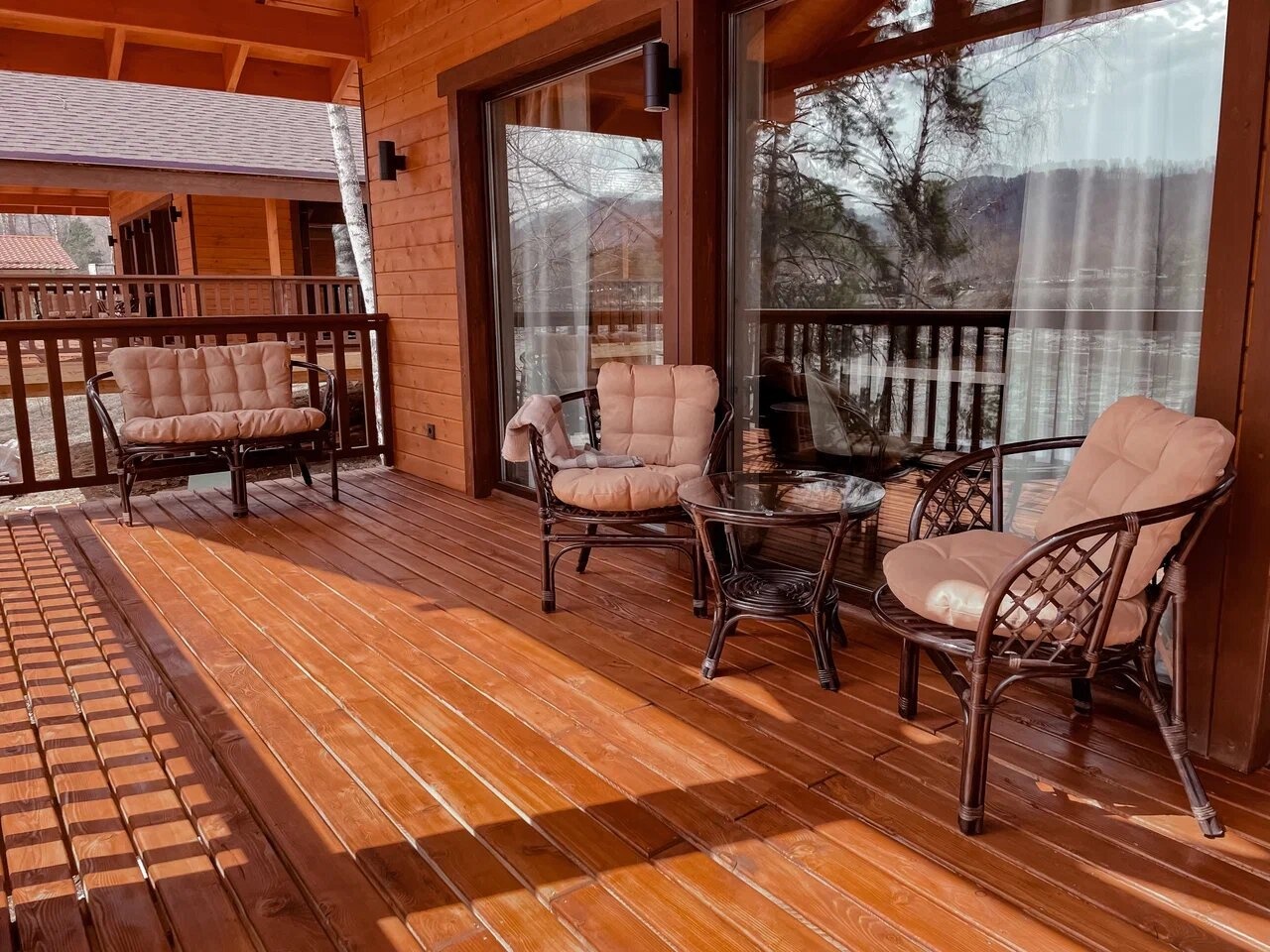 Про Отдых - фото 37