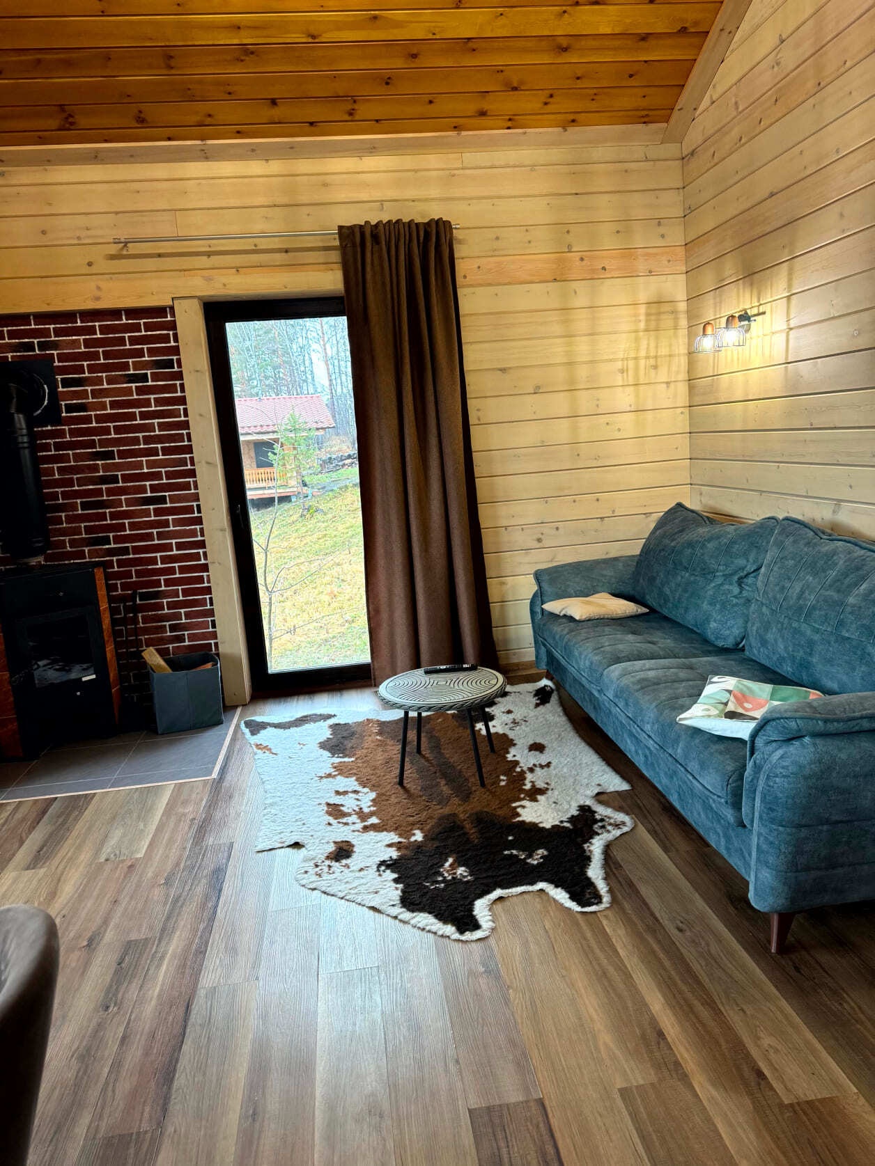 Про Отдых - фото 39