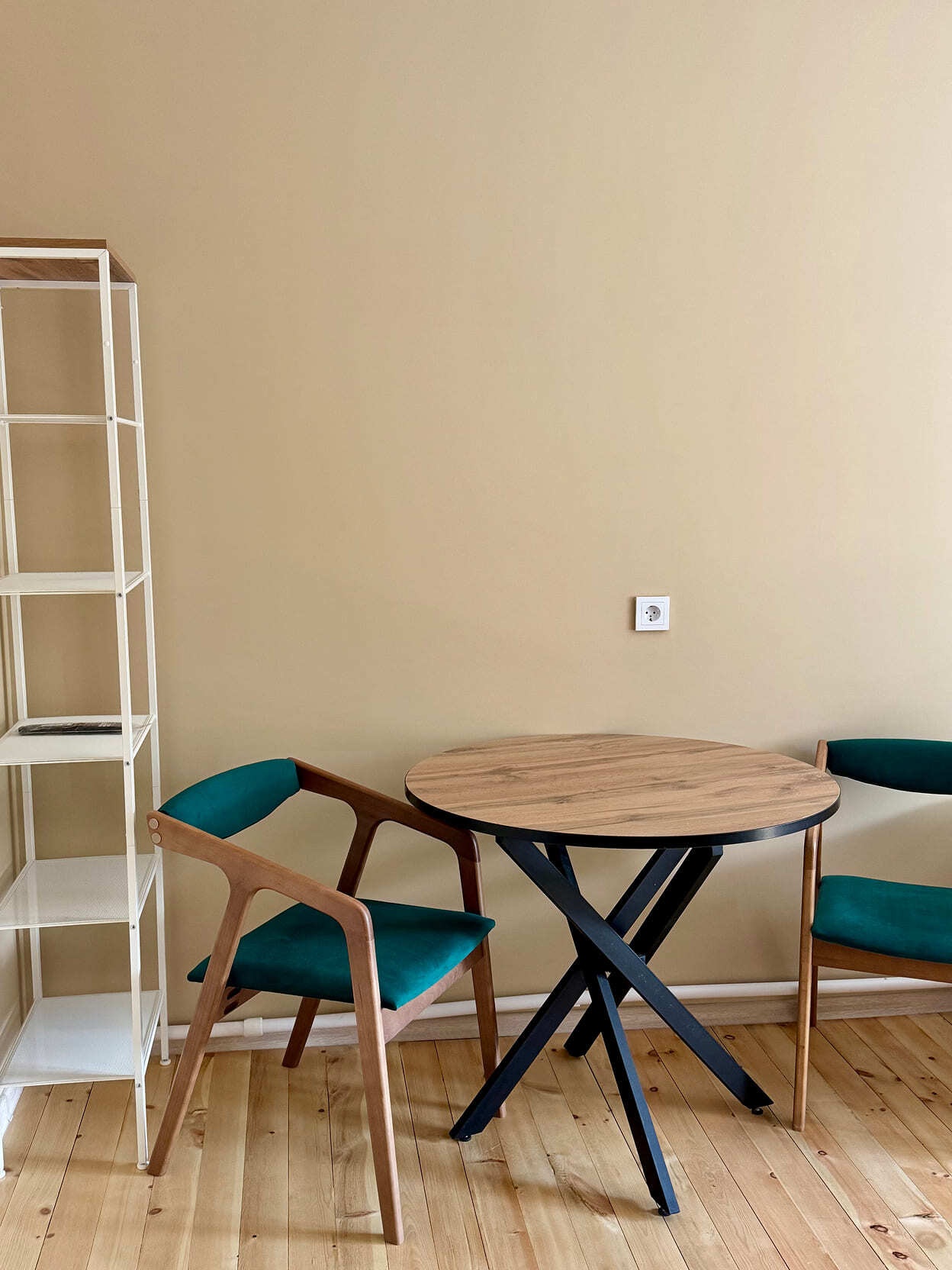 Про Отдых - фото 41