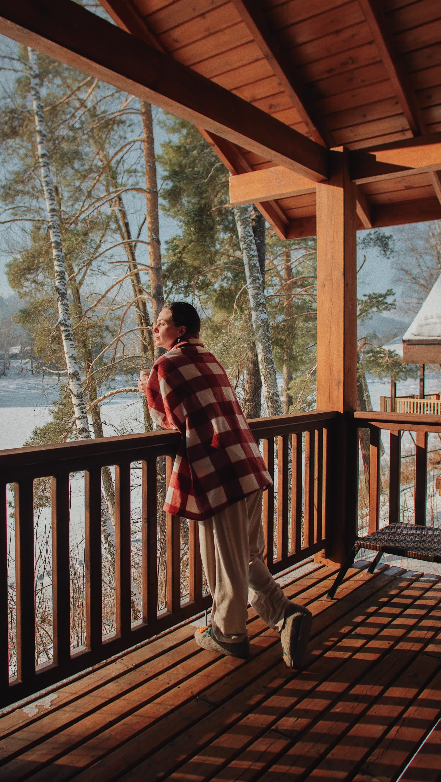 Про Отдых - фото 43