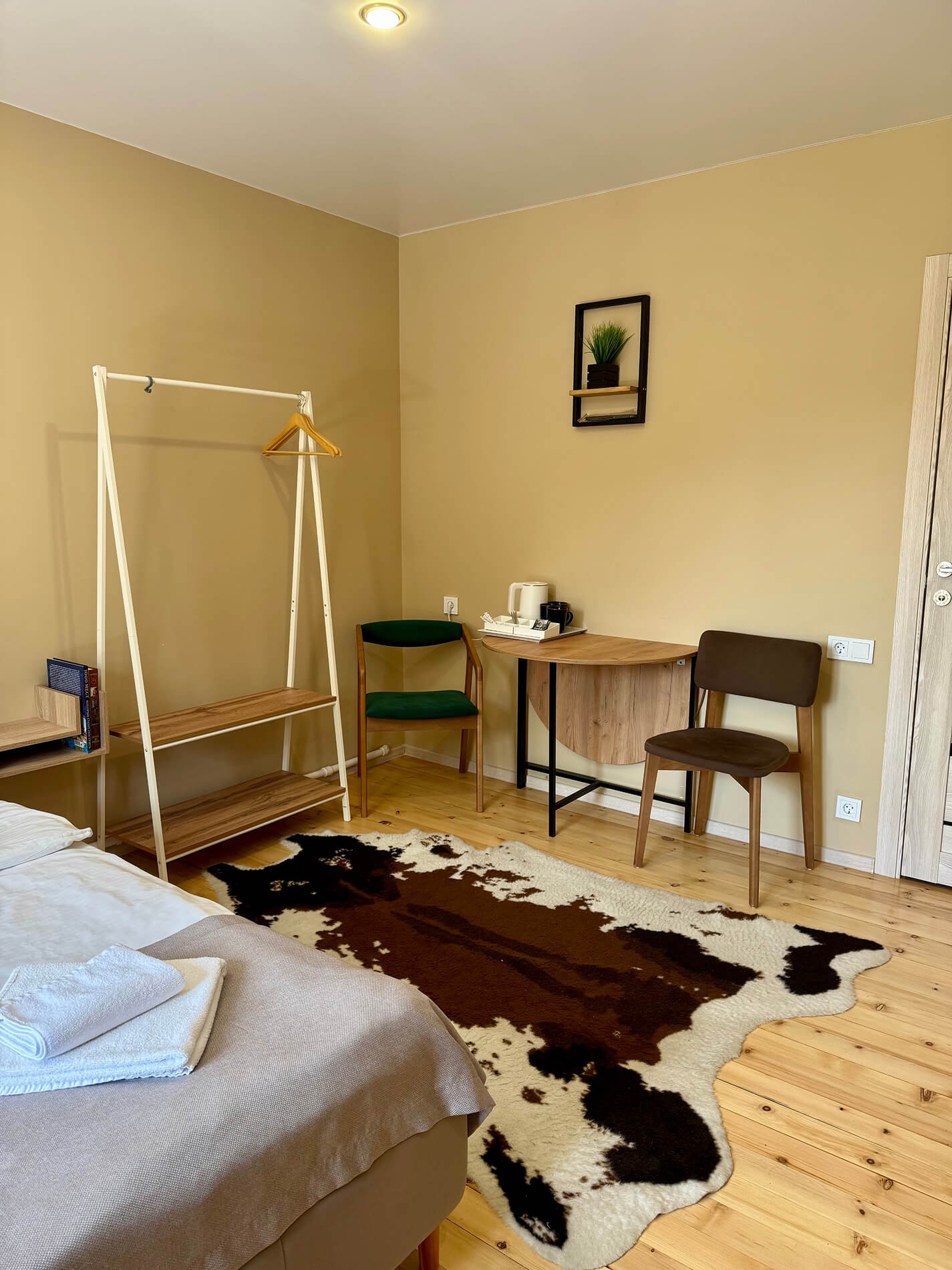 Про Отдых - фото 44