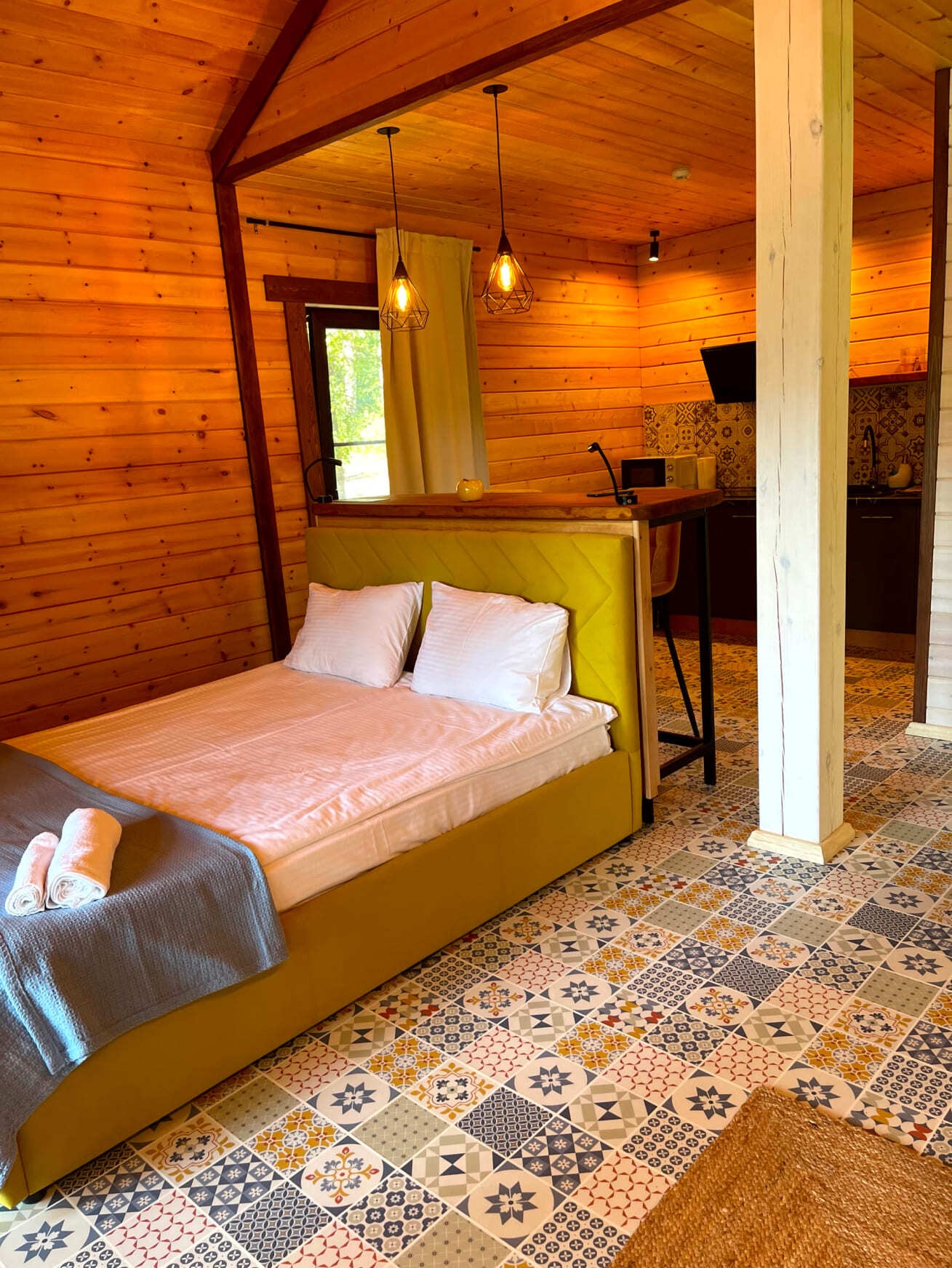 Про Отдых - фото 48