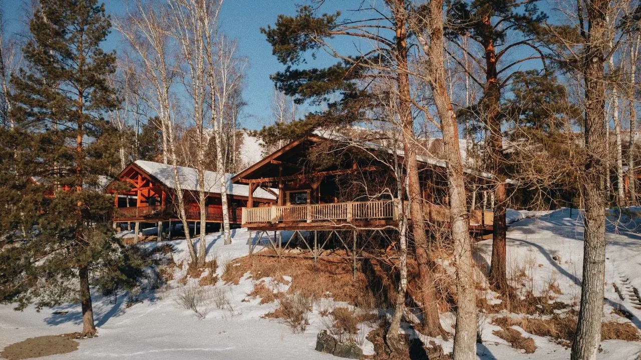 Про Отдых - фото 50