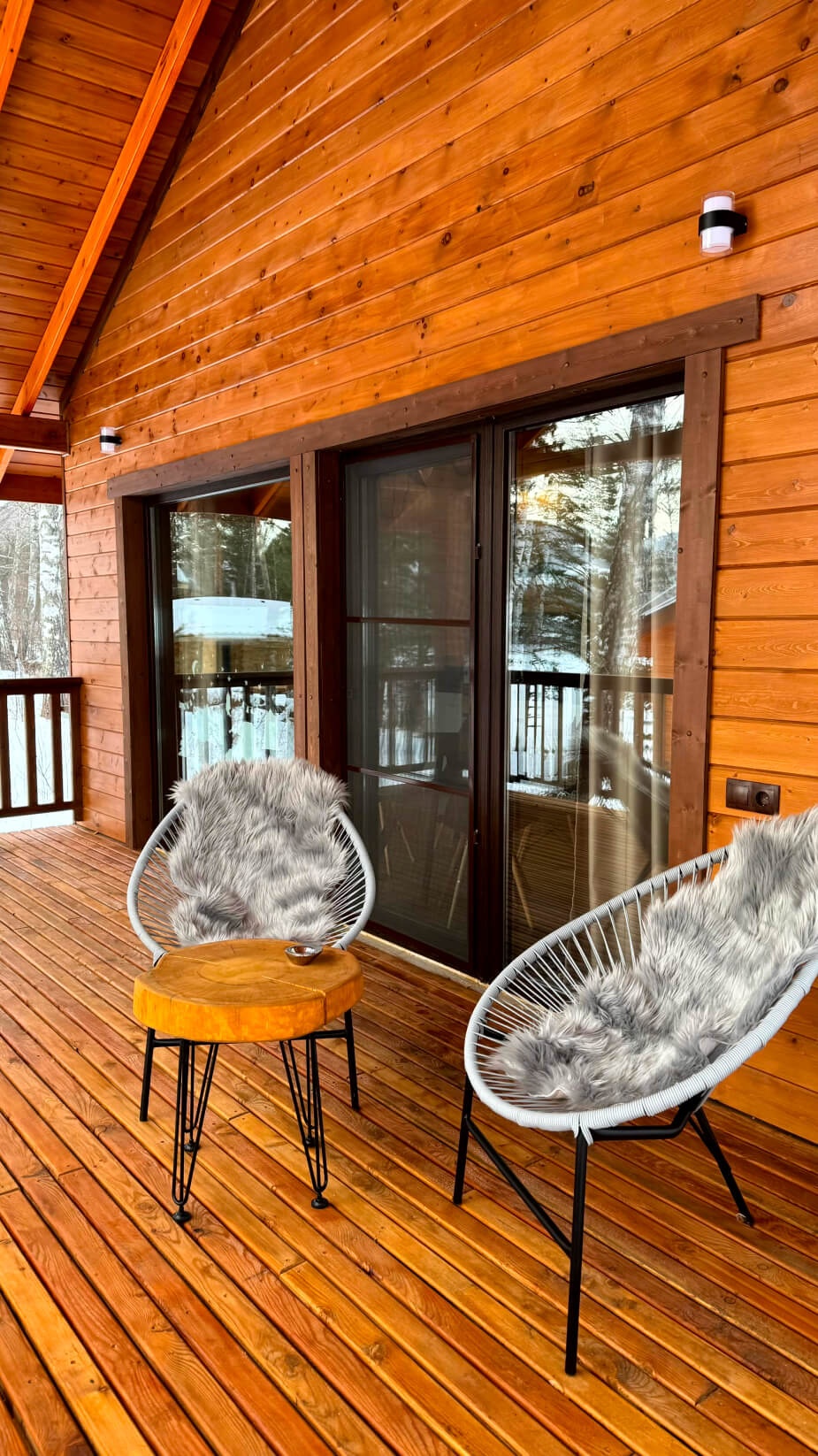 Про Отдых - фото 52