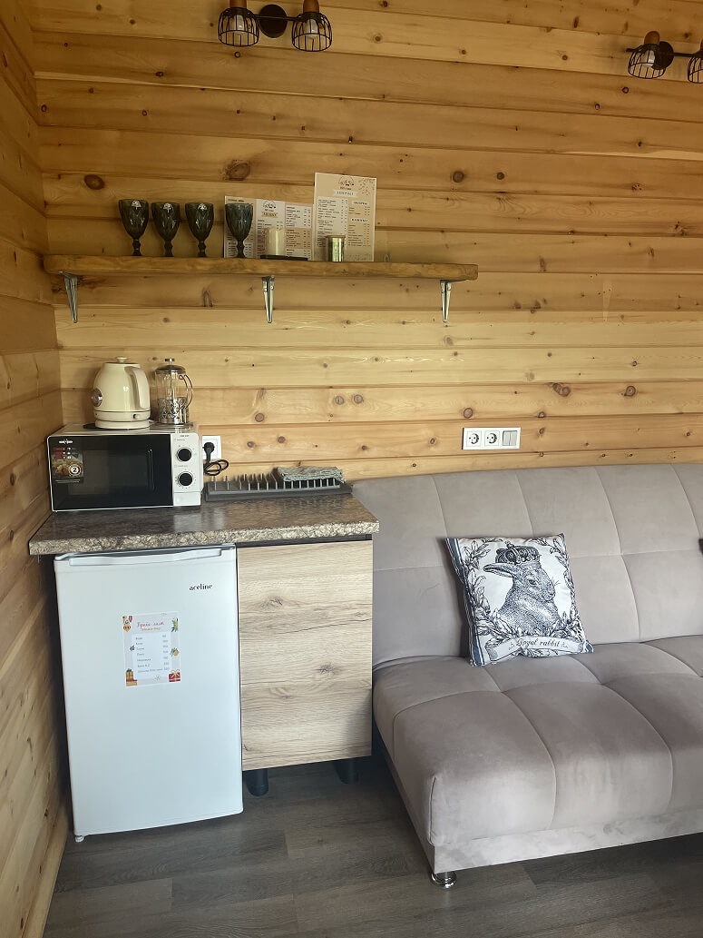 Про Отдых - фото 53