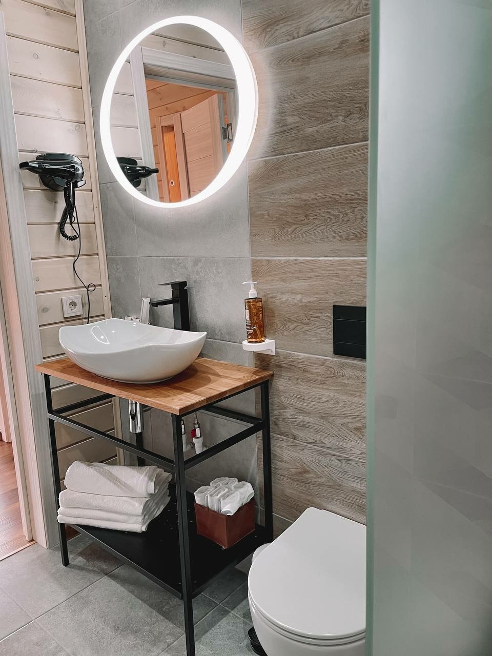 Про Отдых - фото 54