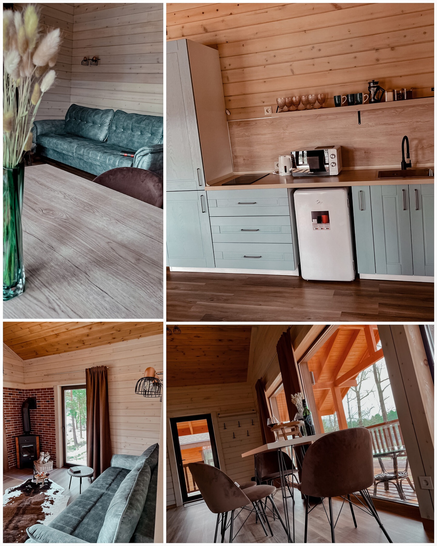 Про Отдых - фото 55