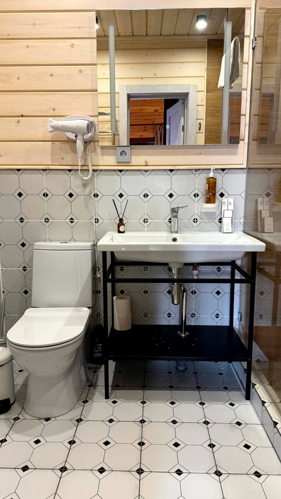 Про Отдых - фото 56