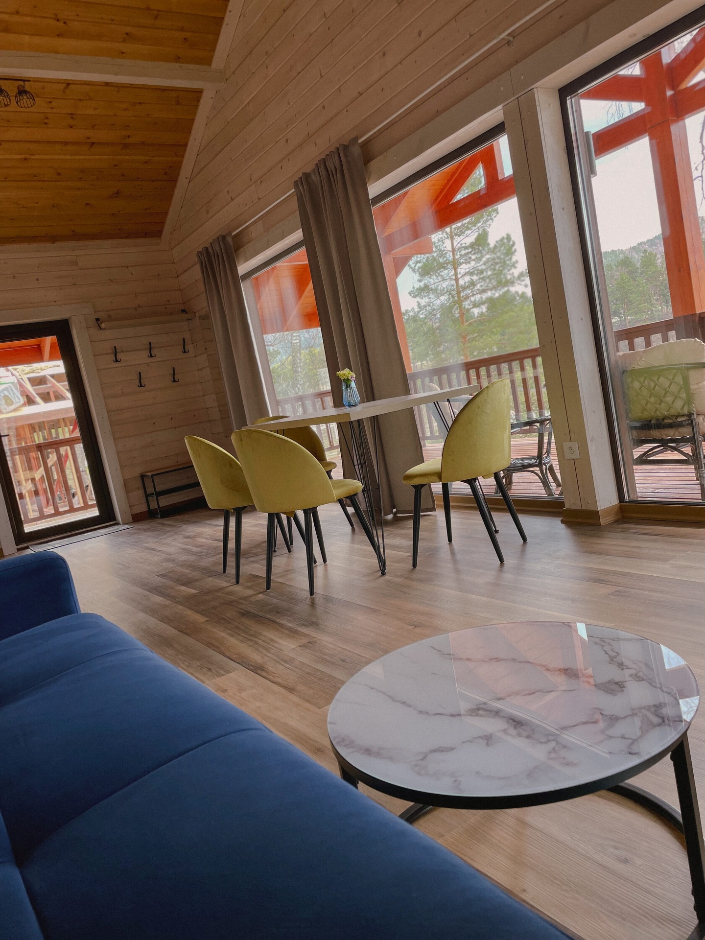 Про Отдых - фото 57