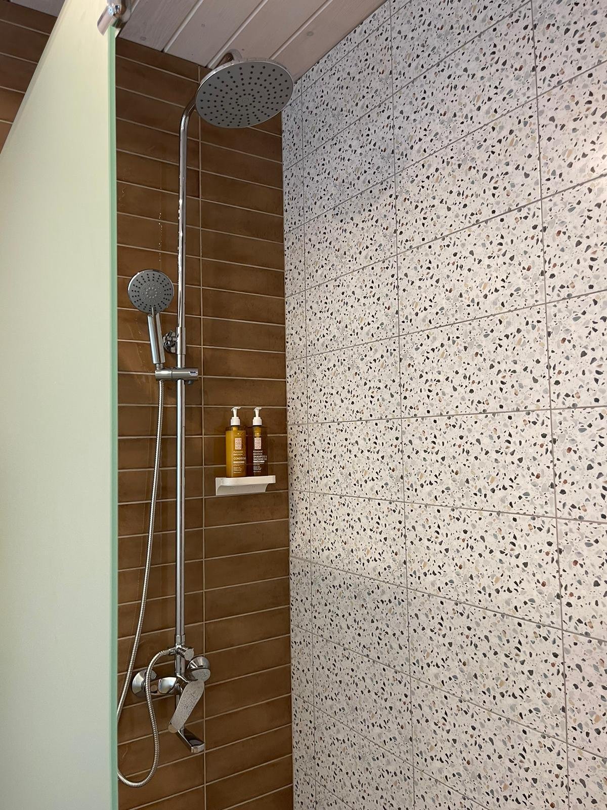 Про Отдых - фото 59