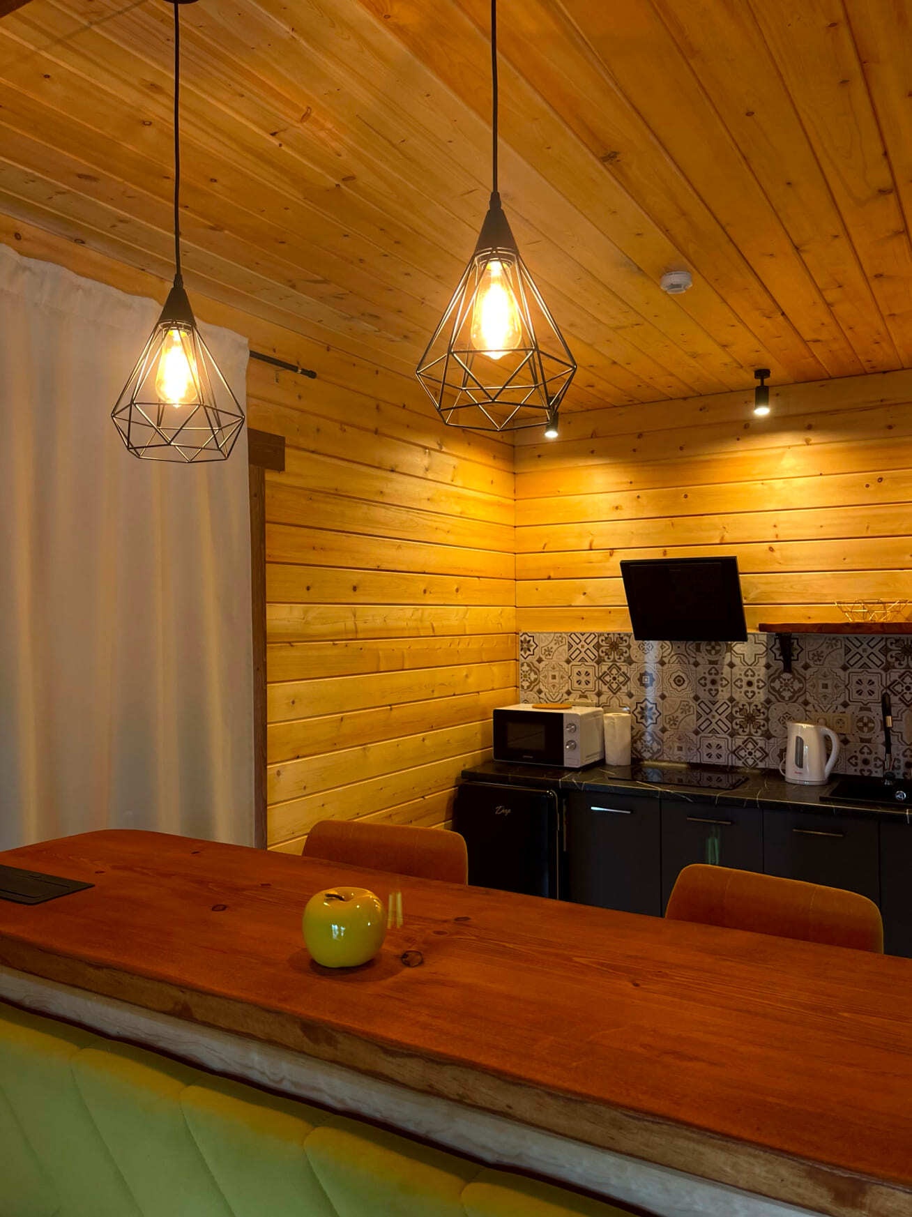 Про Отдых - фото 60