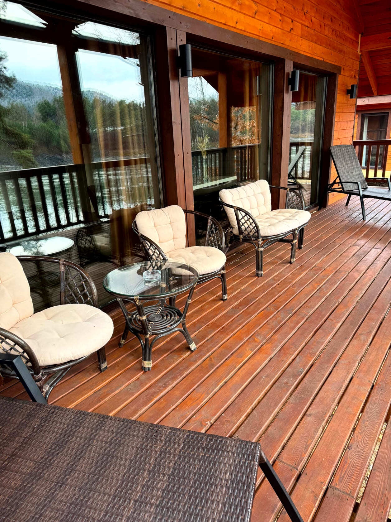 Про Отдых - фото 61