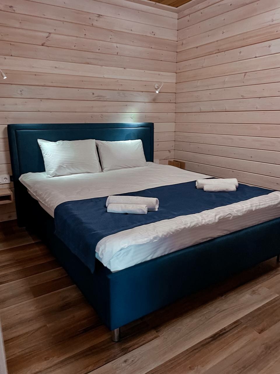 Про Отдых - фото 62