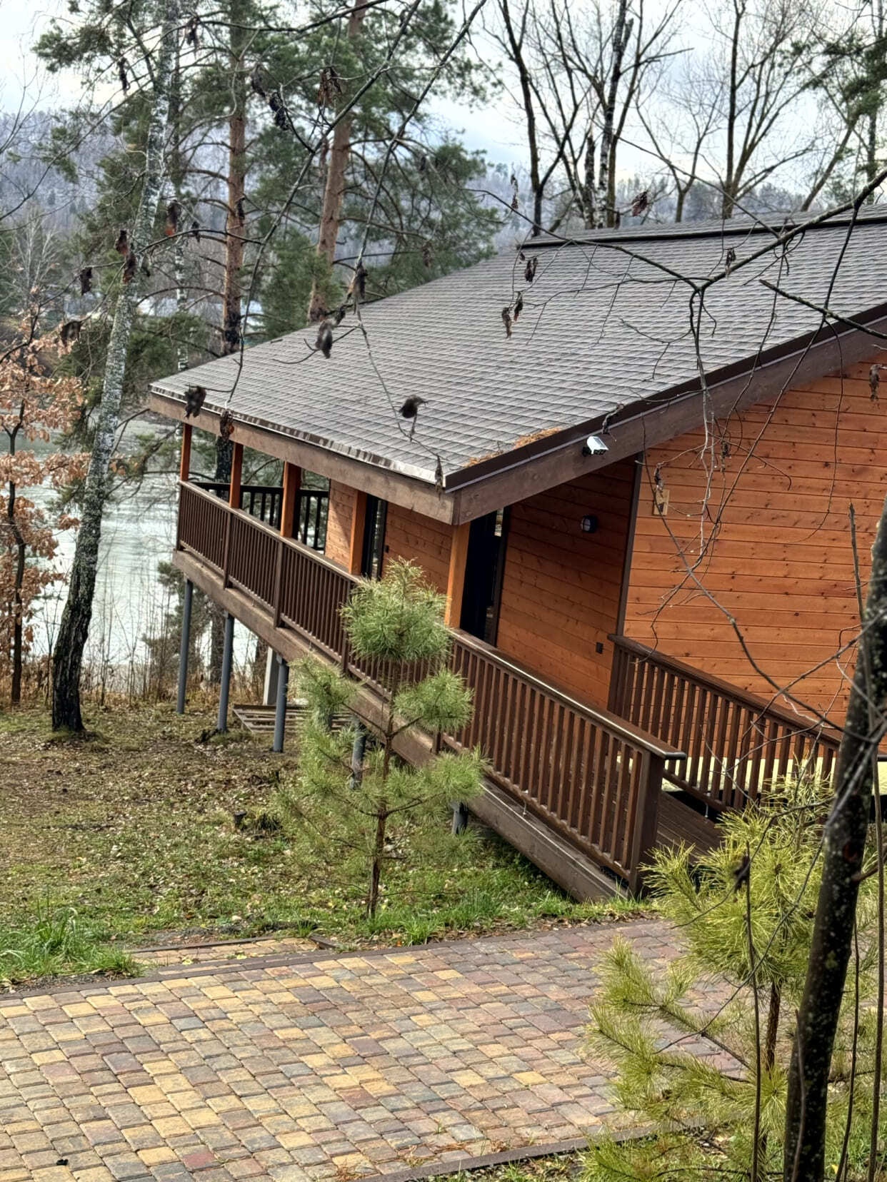 Про Отдых - фото 63