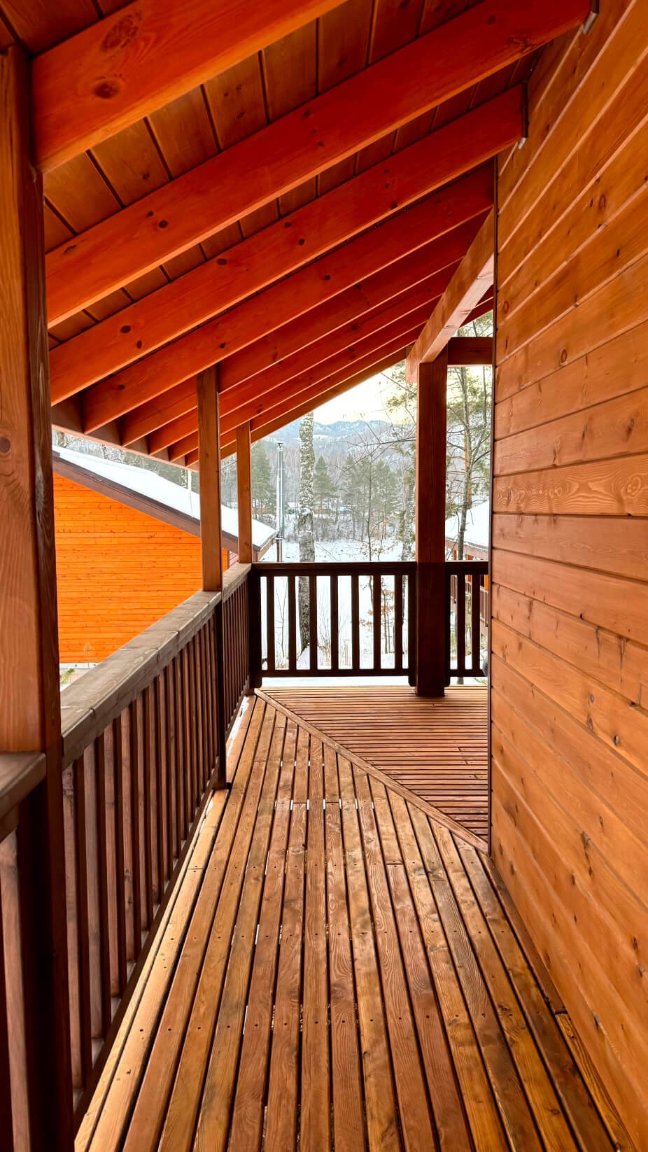 Про Отдых - фото 66