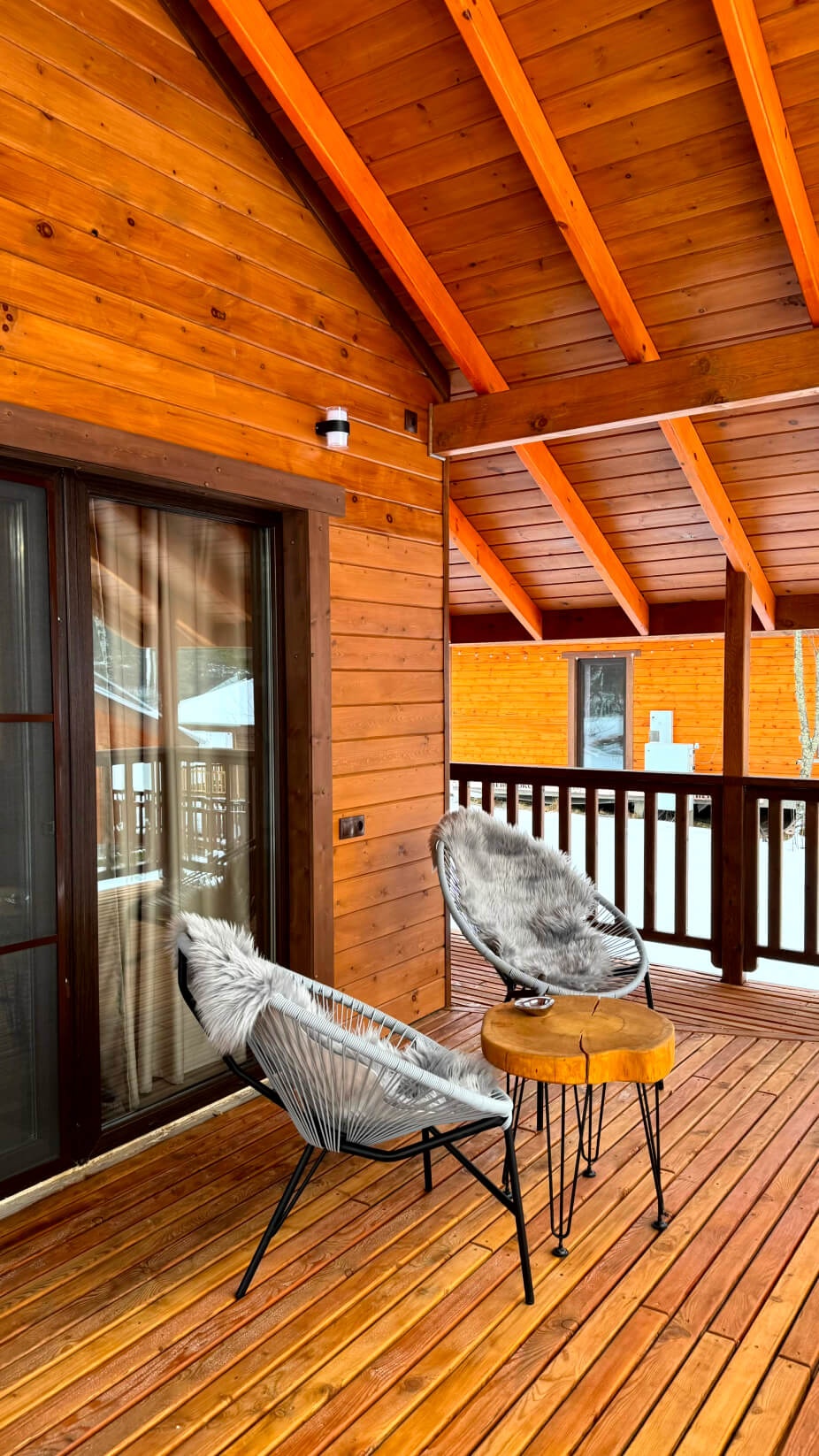 Про Отдых - фото 68