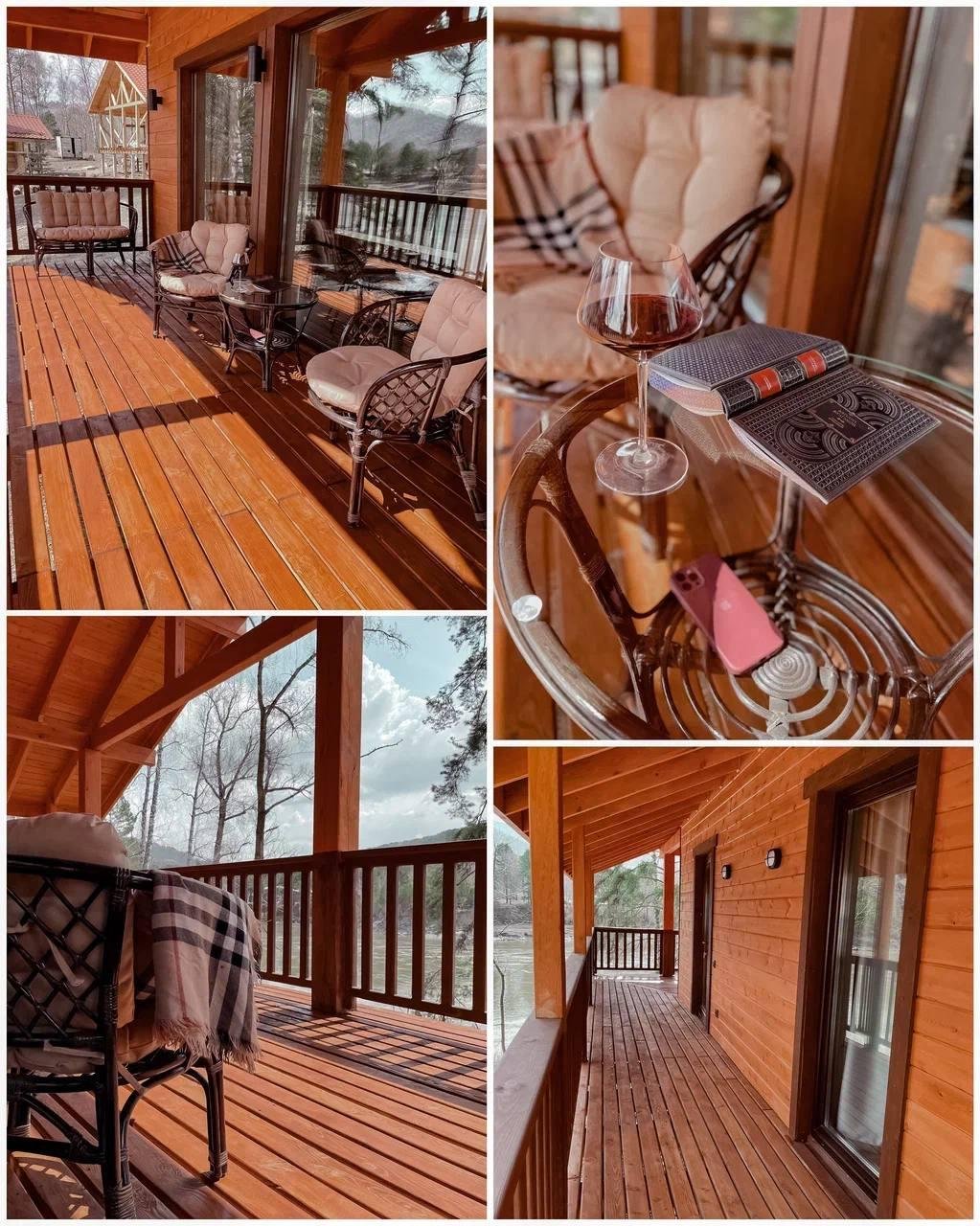 Про Отдых - фото 70