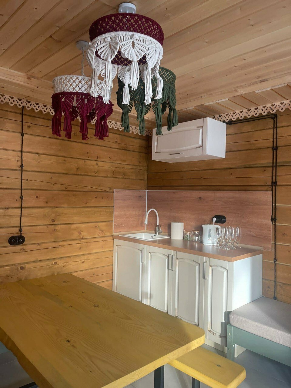 Про Отдых - фото 71