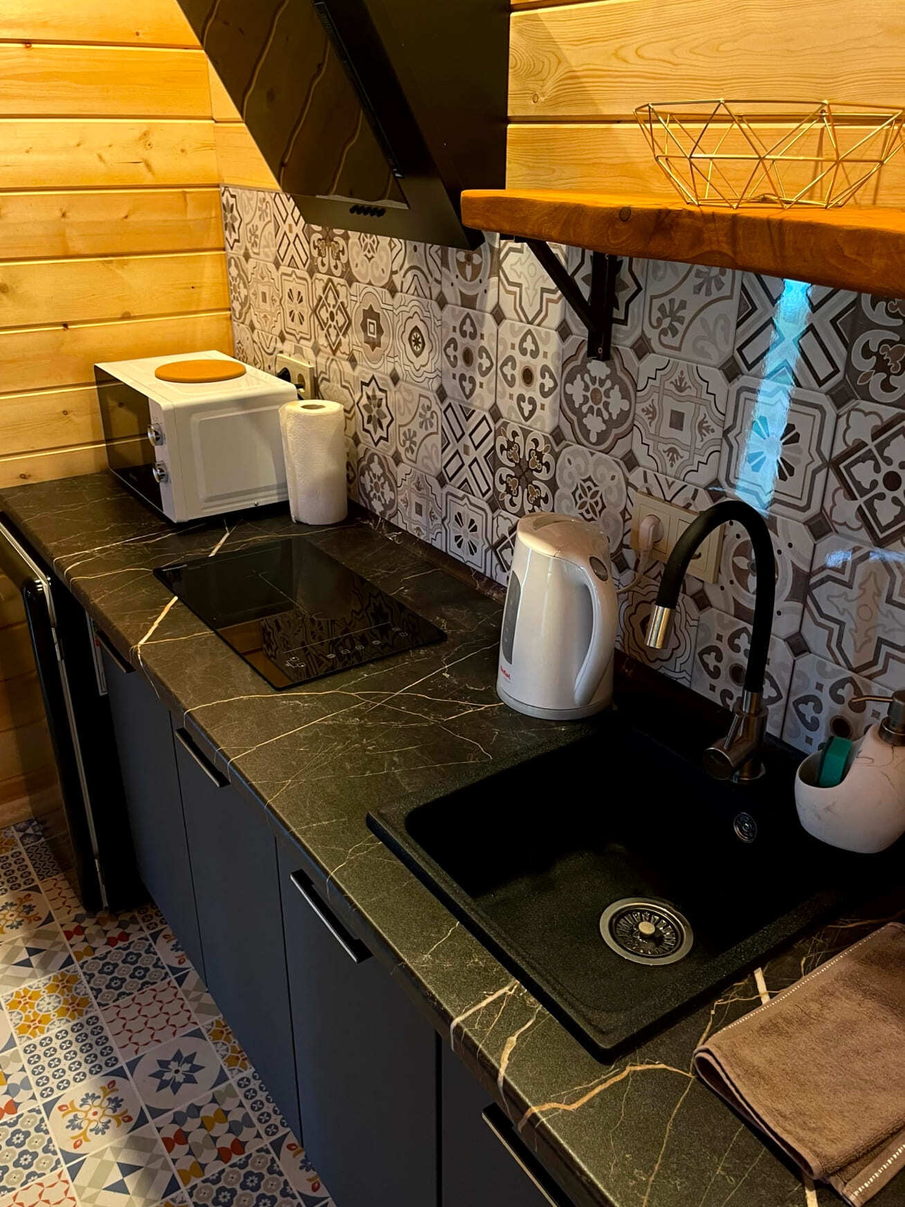 Про Отдых - фото 72